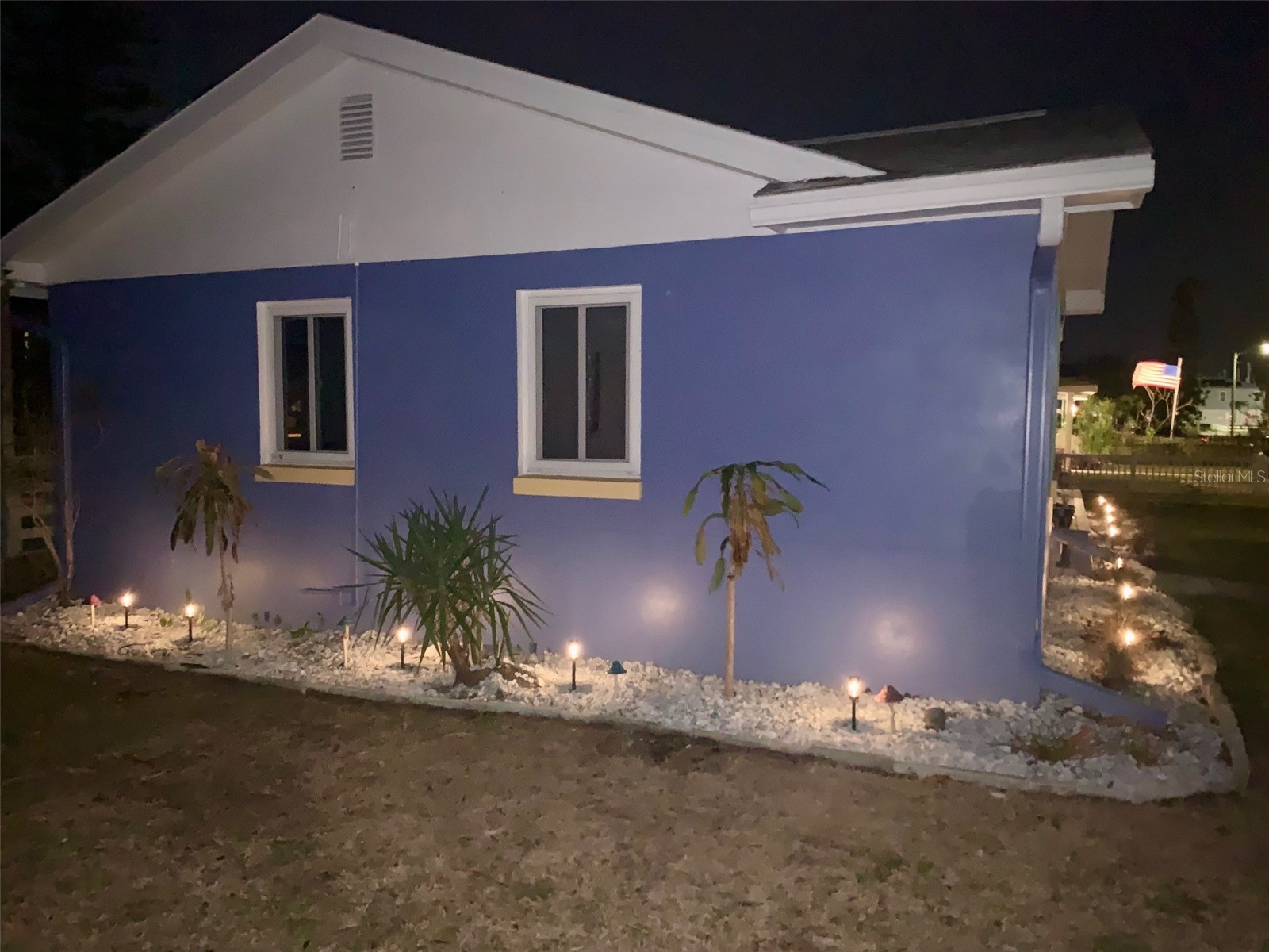 2800 Tifton Street S Gulfport FL 33711 - BOCA CIEGA BAY TB8512557 image3
