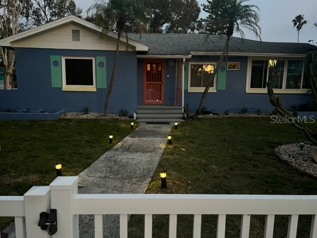 2800 Tifton Street S Gulfport FL 33711 - BOCA CIEGA BAY TB8512557 image30