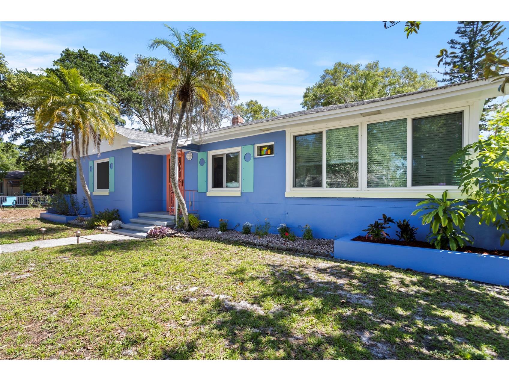 2800 Tifton Street S Gulfport FL 33711 - BOCA CIEGA BAY TB8512557 image34