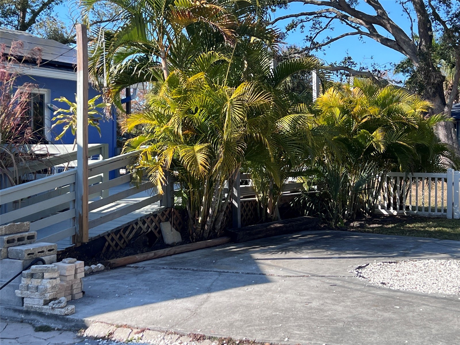 2800 Tifton Street S Gulfport FL 33711 - BOCA CIEGA BAY TB8512557 image36