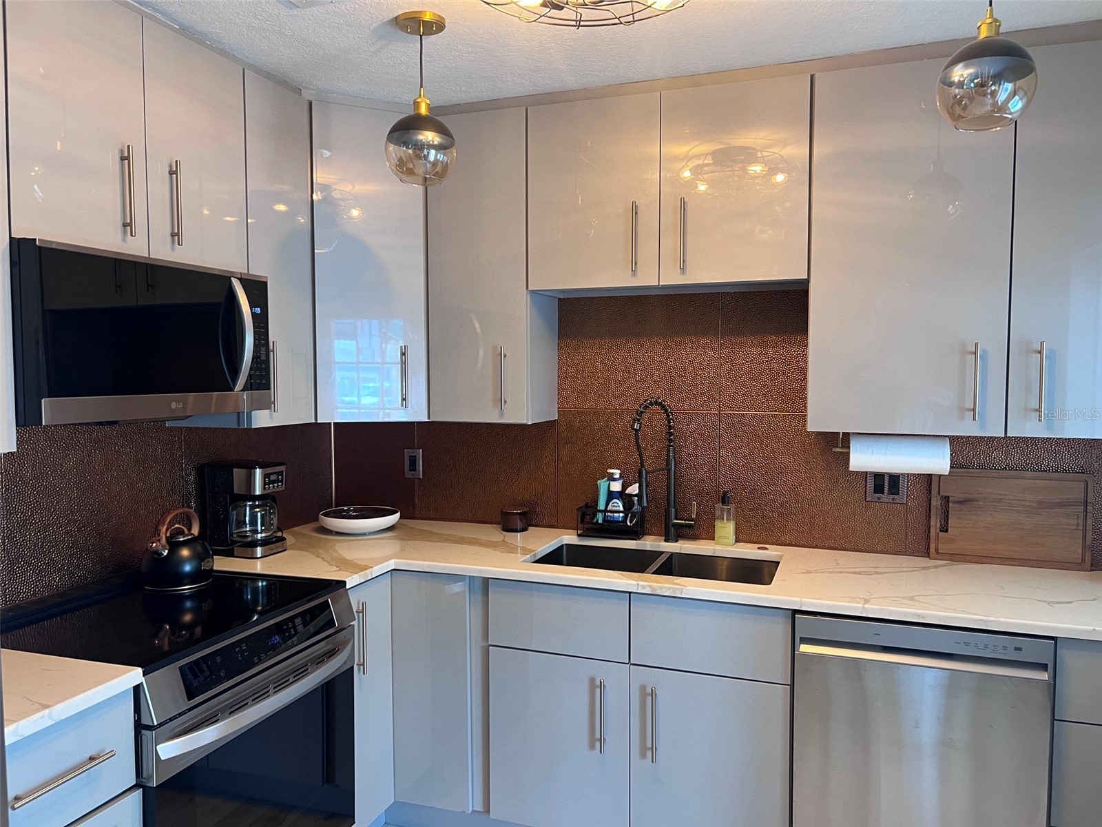 2800 Tifton Street S Gulfport FL 33711 - BOCA CIEGA BAY TB8512557 image37