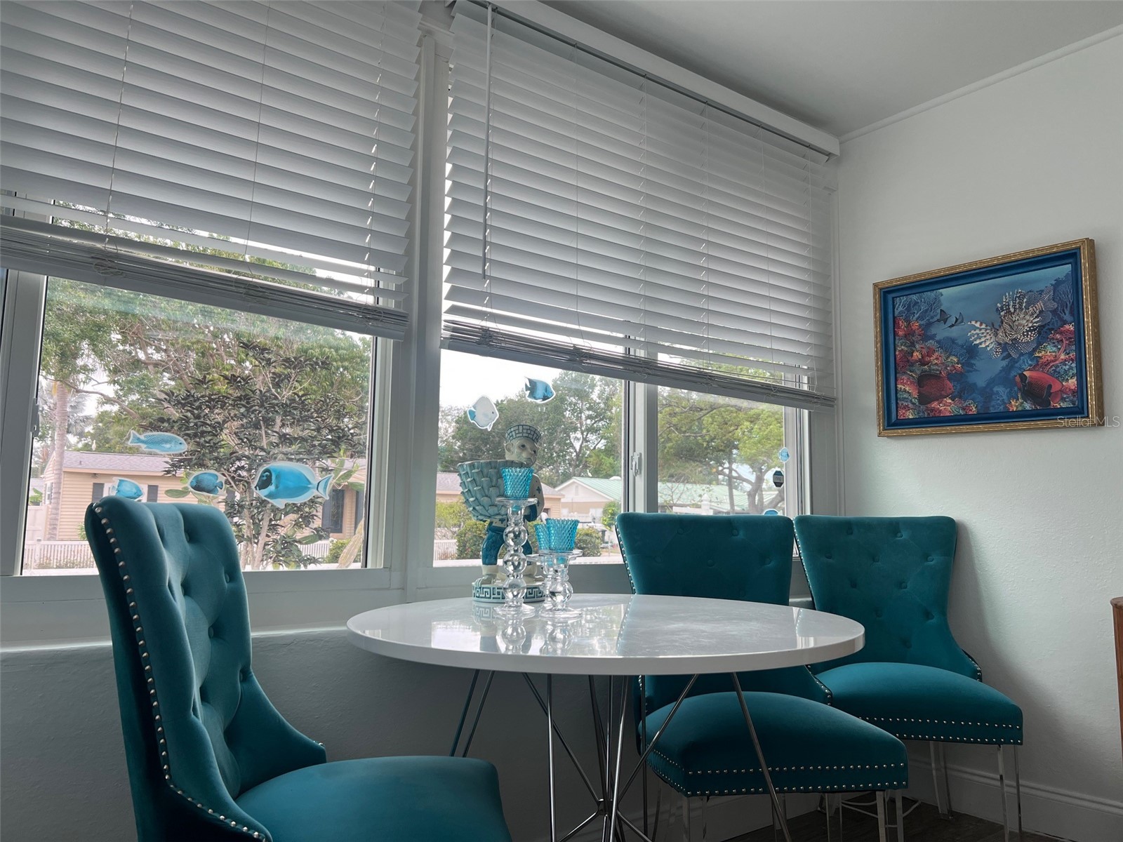 2800 Tifton Street S Gulfport FL 33711 - BOCA CIEGA BAY TB8512557 image39