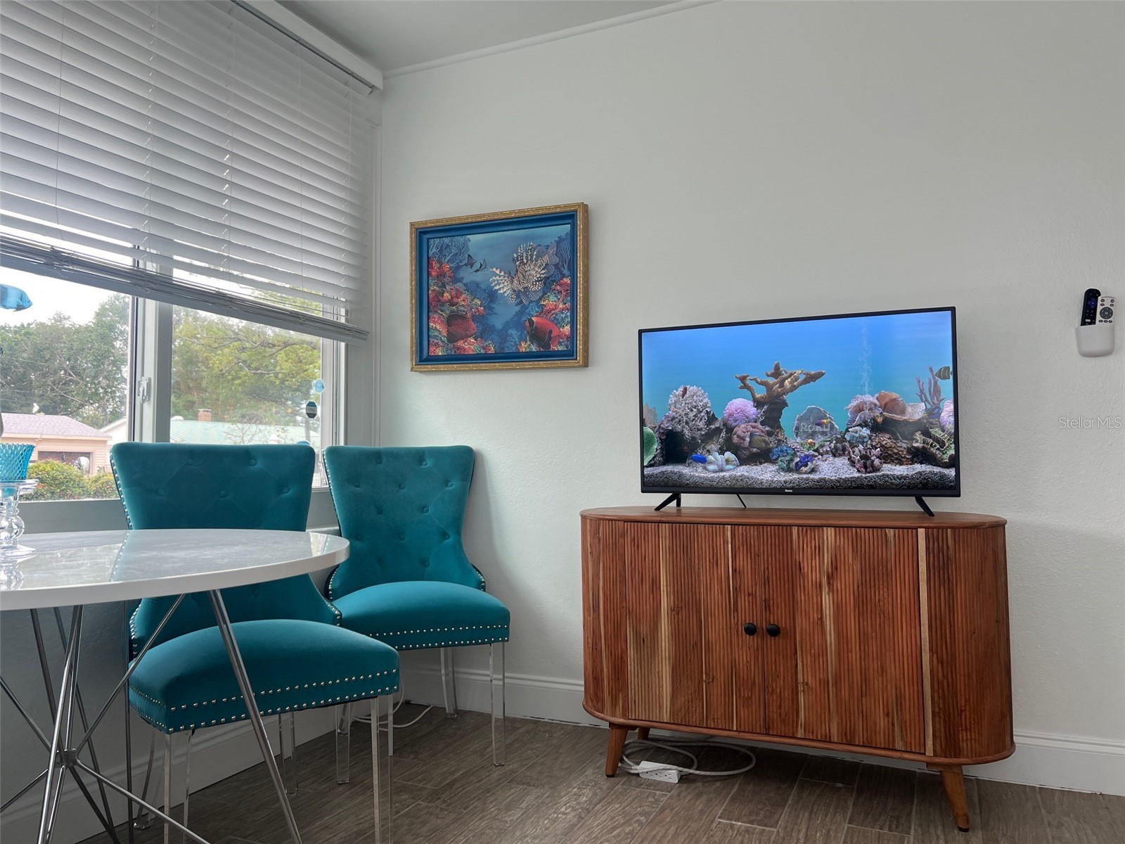 2800 Tifton Street S Gulfport FL 33711 - BOCA CIEGA BAY TB8512557 image40