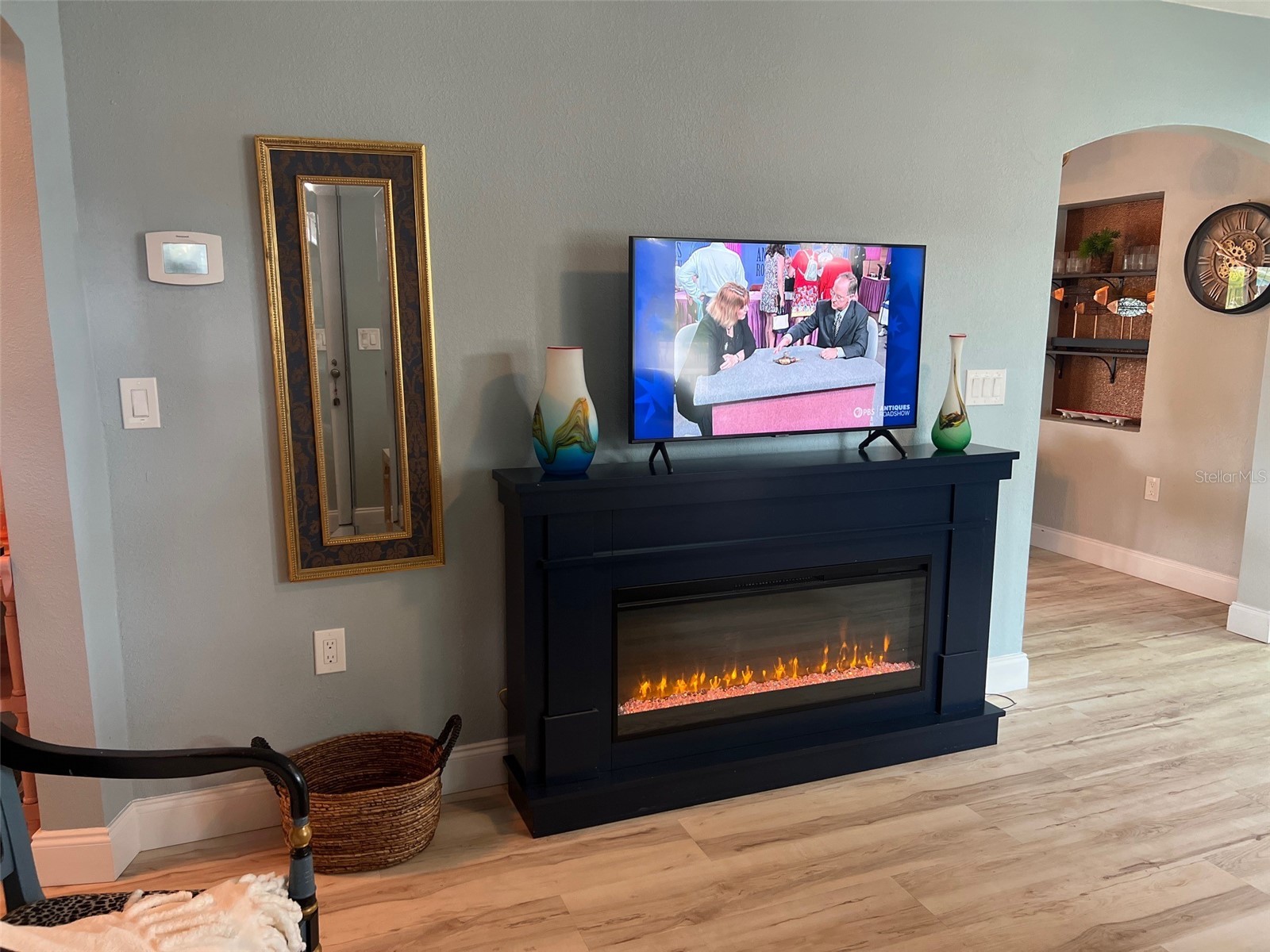 2800 Tifton Street S Gulfport FL 33711 - BOCA CIEGA BAY TB8512557 image44