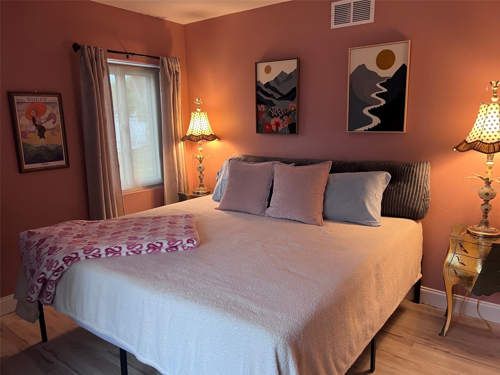 2800 Tifton Street S Gulfport FL 33711 - BOCA CIEGA BAY TB8512557 image45