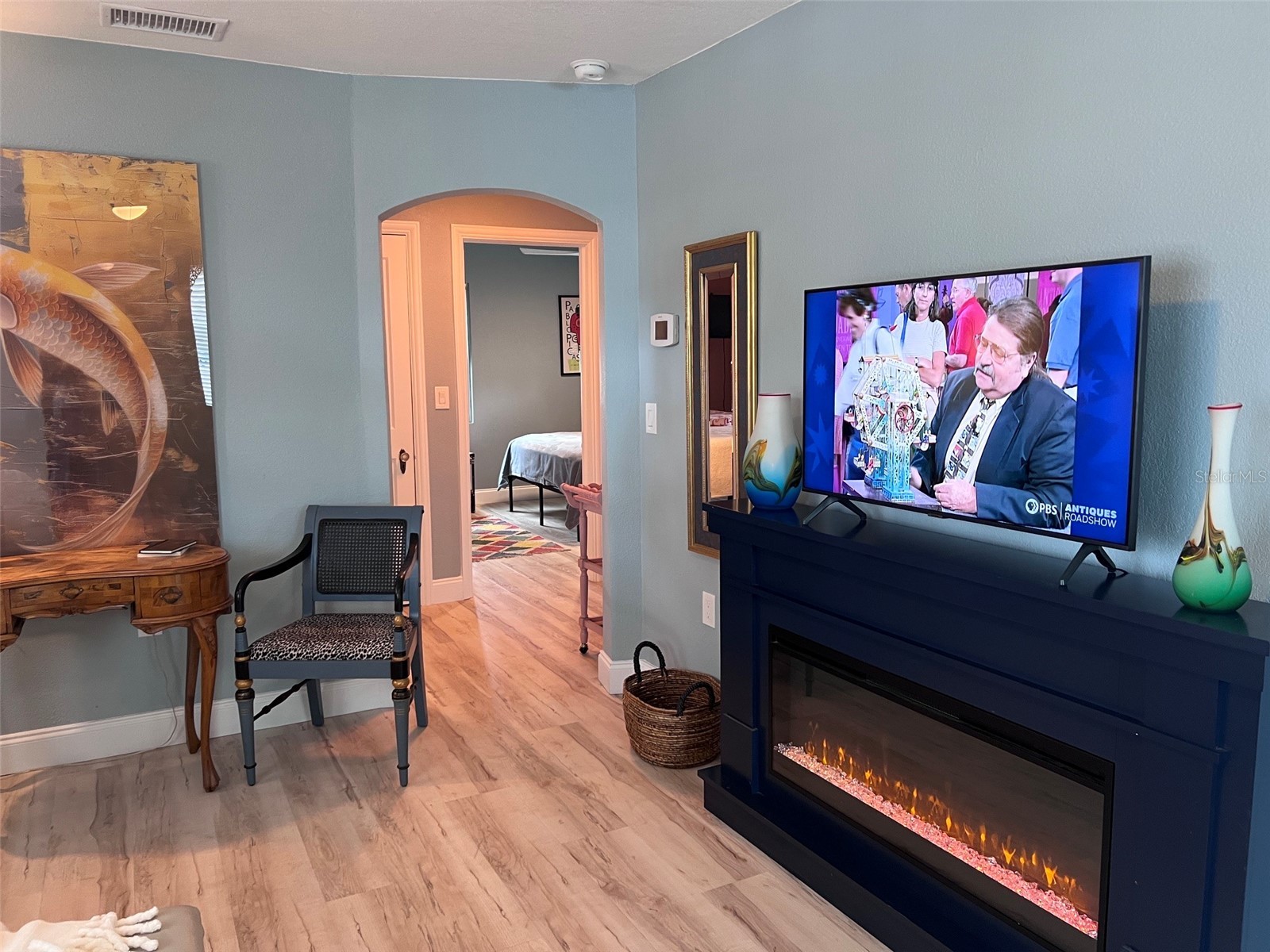 2800 Tifton Street S Gulfport FL 33711 - BOCA CIEGA BAY TB8512557 image47