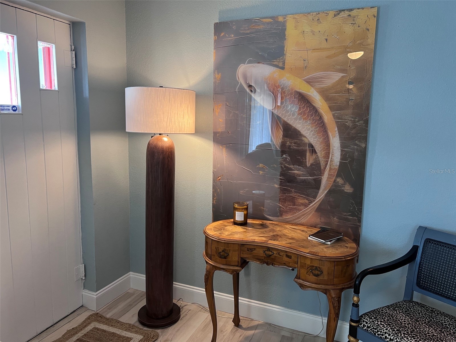2800 Tifton Street S Gulfport FL 33711 - BOCA CIEGA BAY TB8512557 image48
