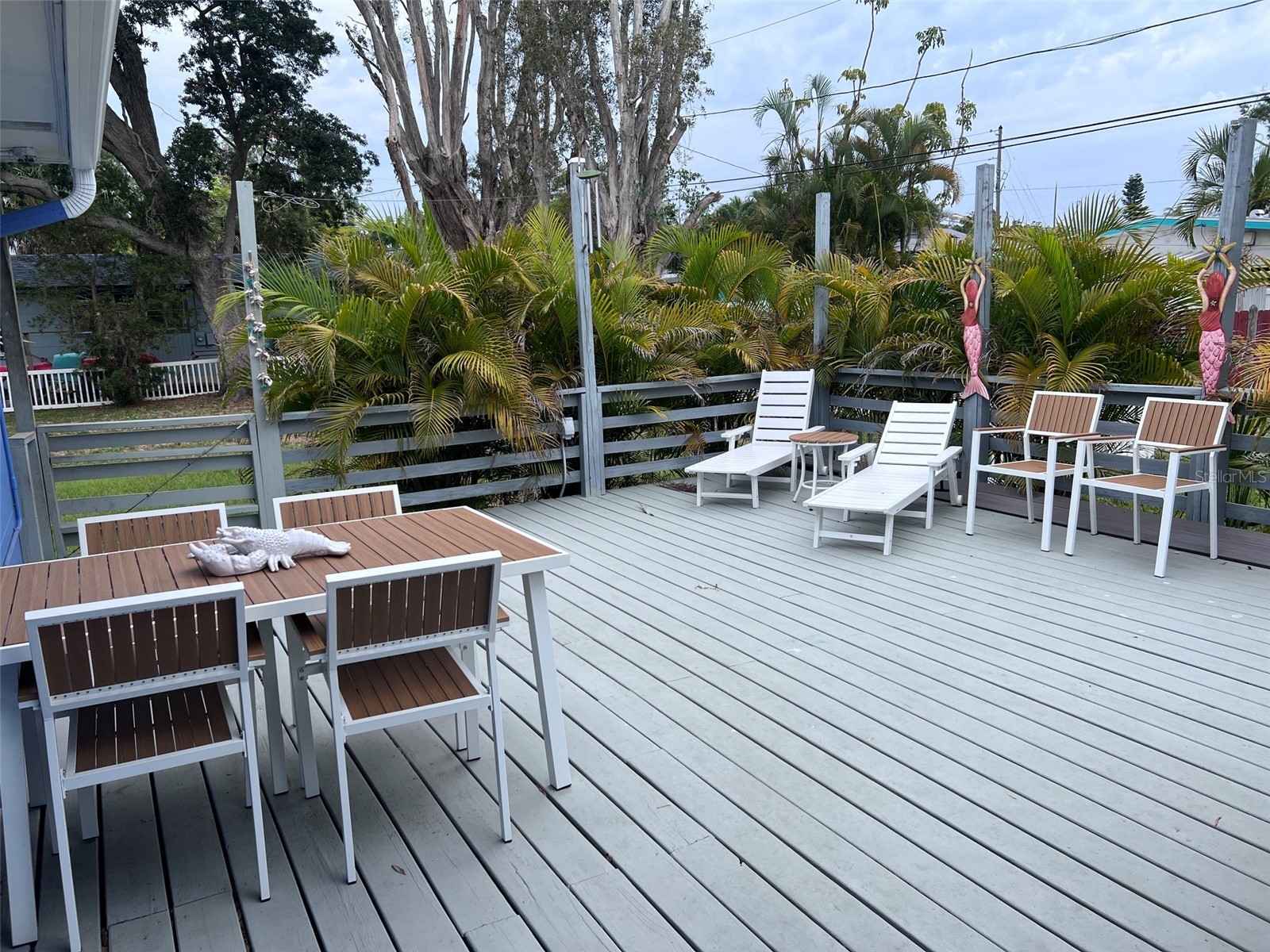 2800 Tifton Street S Gulfport FL 33711 - BOCA CIEGA BAY TB8512557 image49