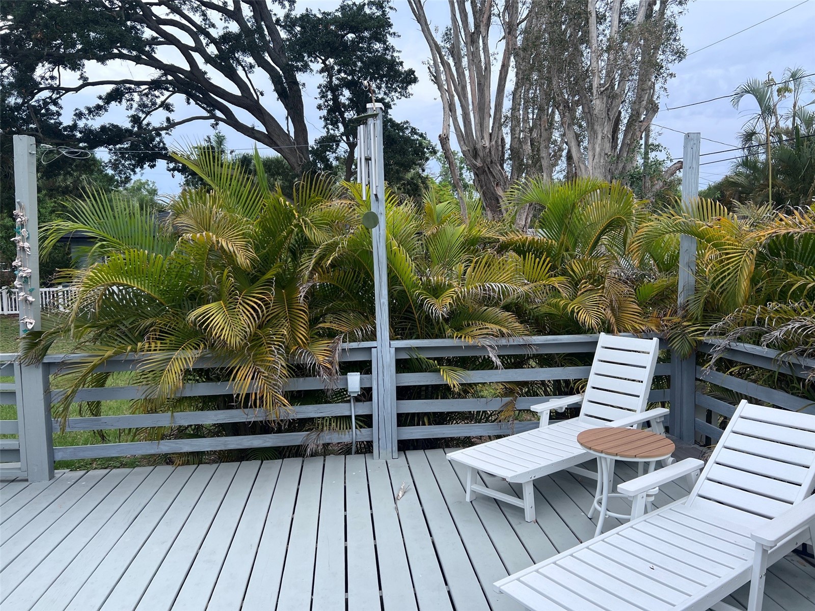 2800 Tifton Street S Gulfport FL 33711 - BOCA CIEGA BAY TB8512557 image51