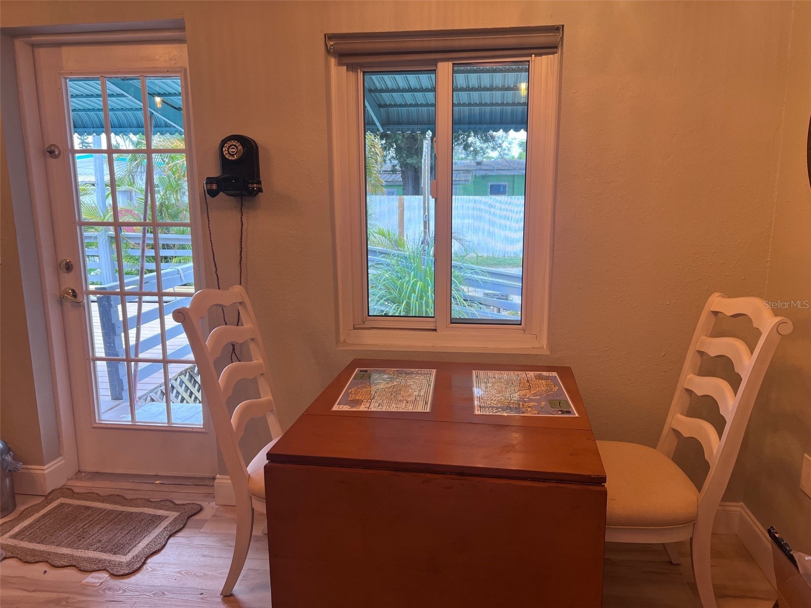 2800 Tifton Street S Gulfport FL 33711 - BOCA CIEGA BAY TB8512557 image56
