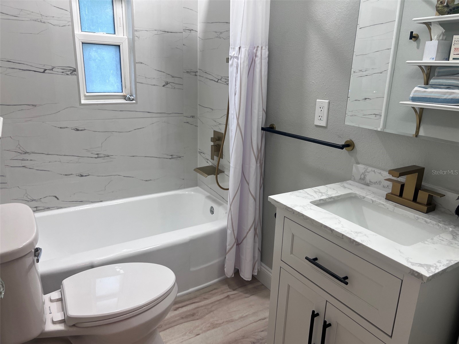 2800 Tifton Street S Gulfport FL 33711 - BOCA CIEGA BAY TB8512557 image58