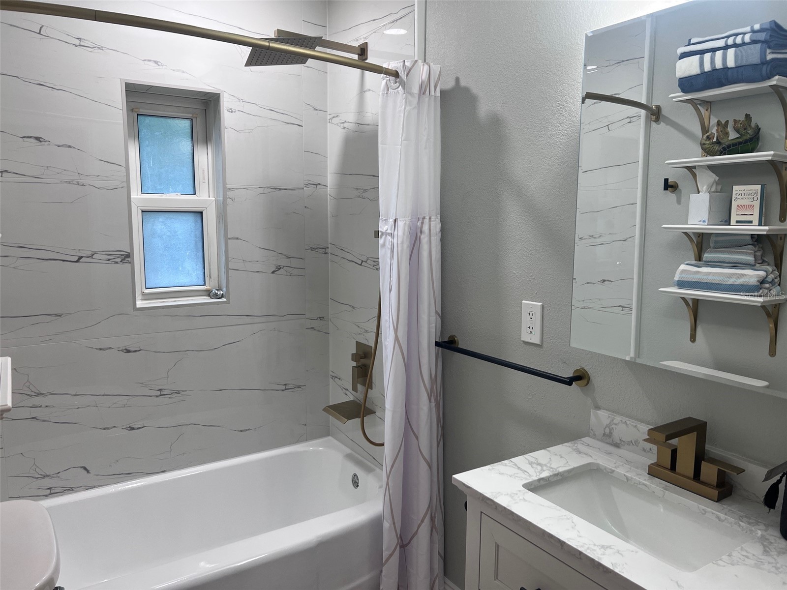 2800 Tifton Street S Gulfport FL 33711 - BOCA CIEGA BAY TB8512557 image59