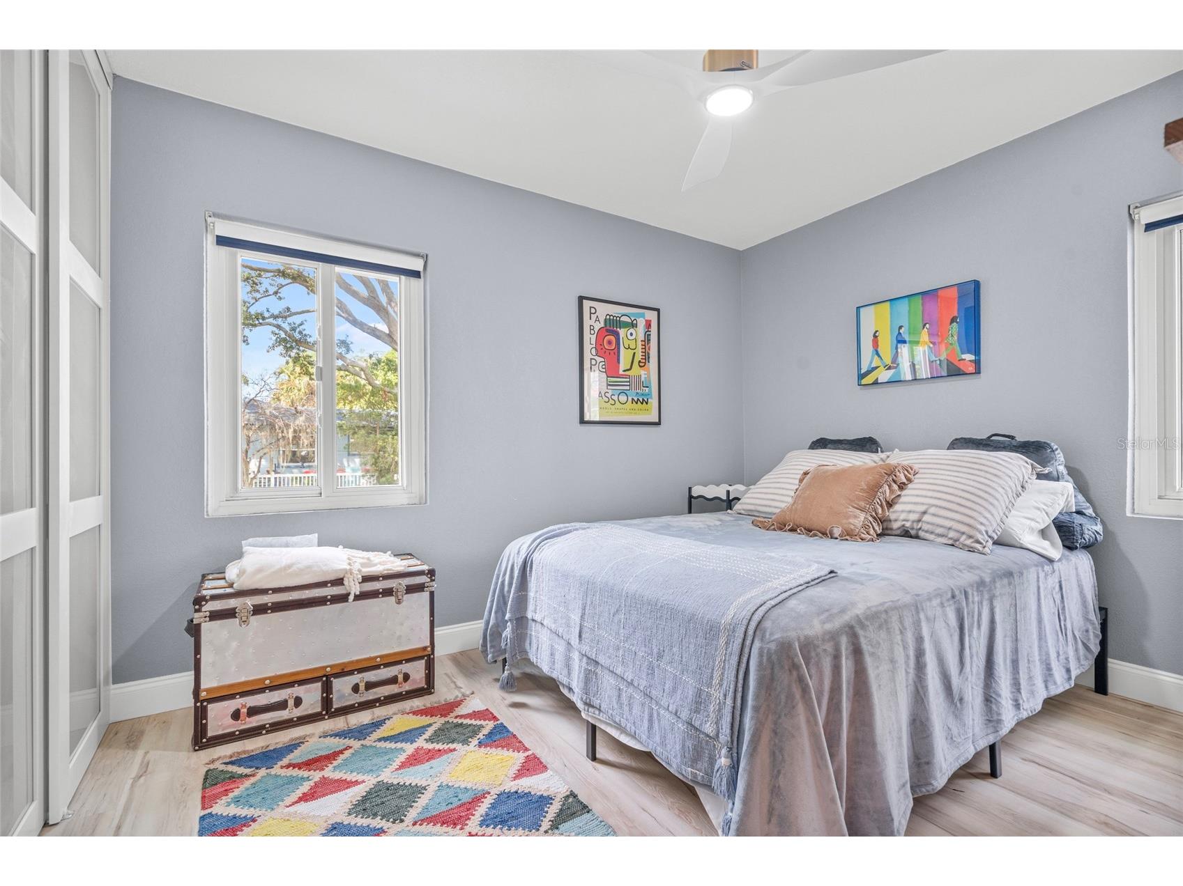 2800 Tifton Street S Gulfport FL 33711 - BOCA CIEGA BAY TB8512557 image6