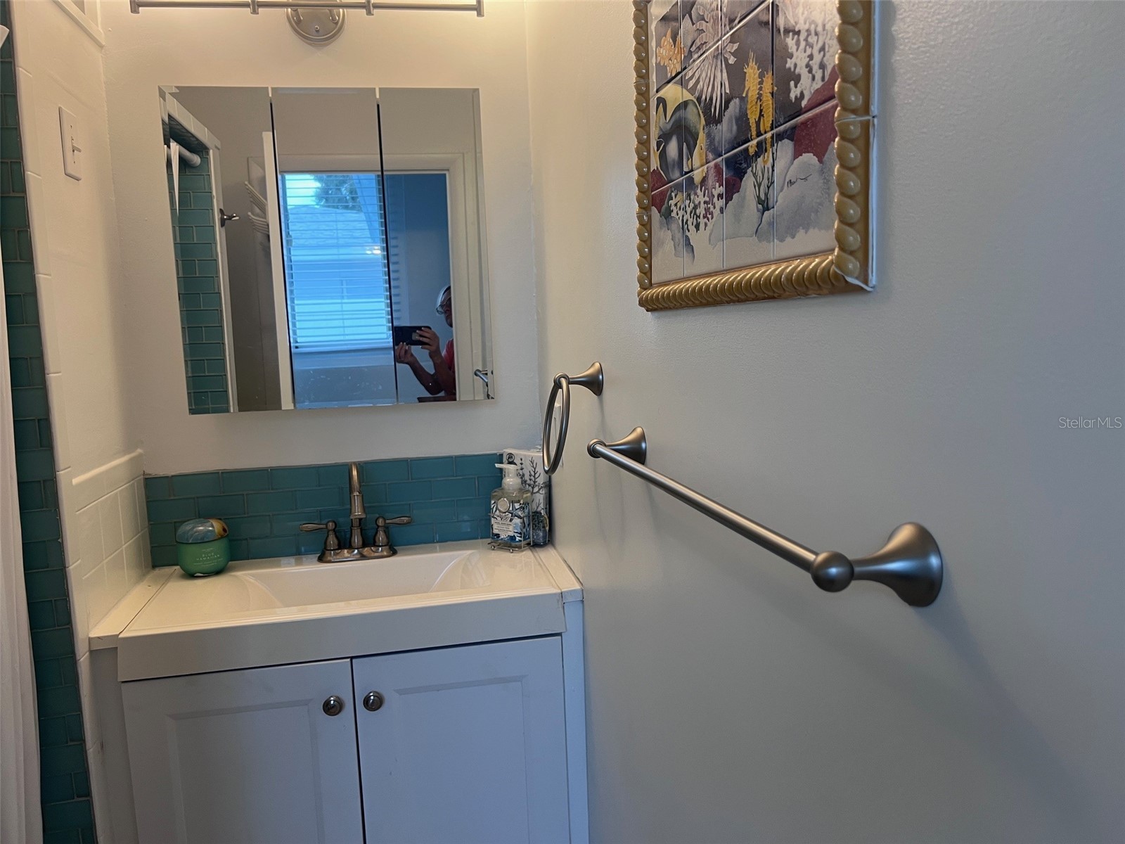 2800 Tifton Street S Gulfport FL 33711 - BOCA CIEGA BAY TB8512557 image60