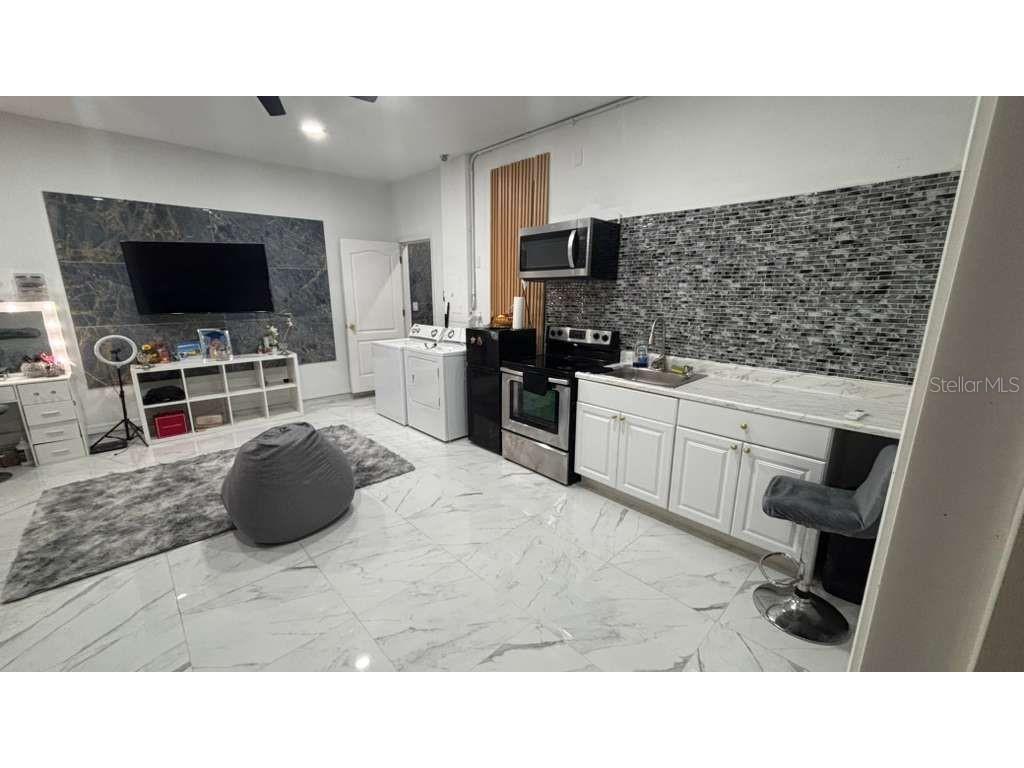 2800 Via Largo Court #REAR Kissimmee FL 34744 S5144963 image2