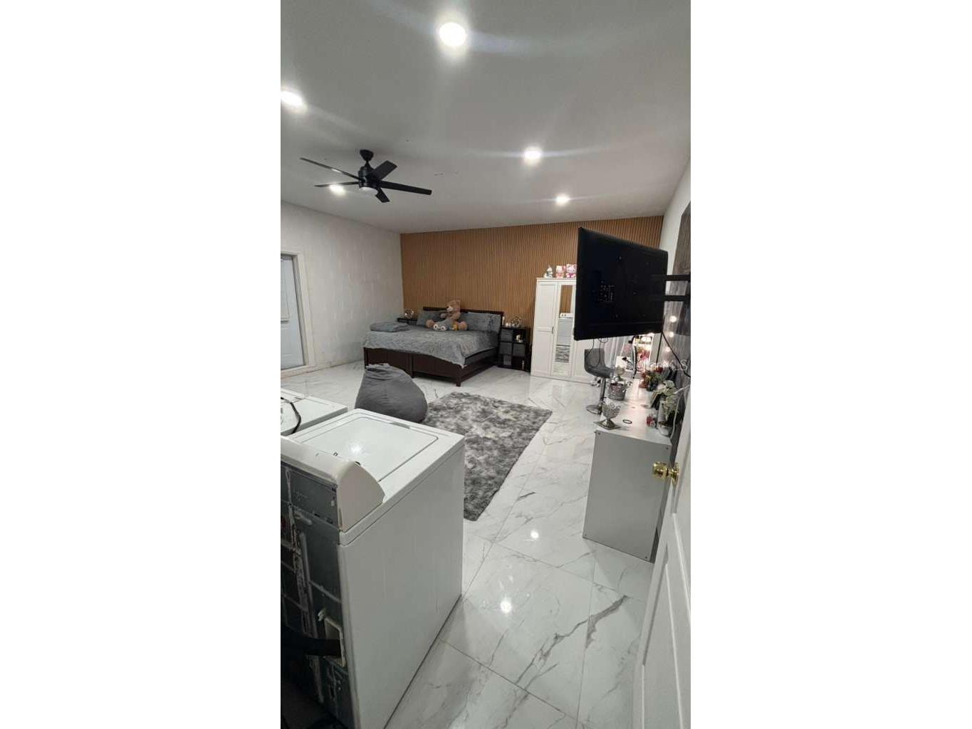 2800 Via Largo Court #REAR Kissimmee FL 34744 S5144963 image3