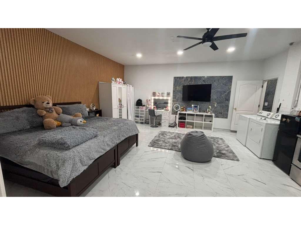 2800 Via Largo Court #REAR Kissimmee FL 34744 S5144963 image4
