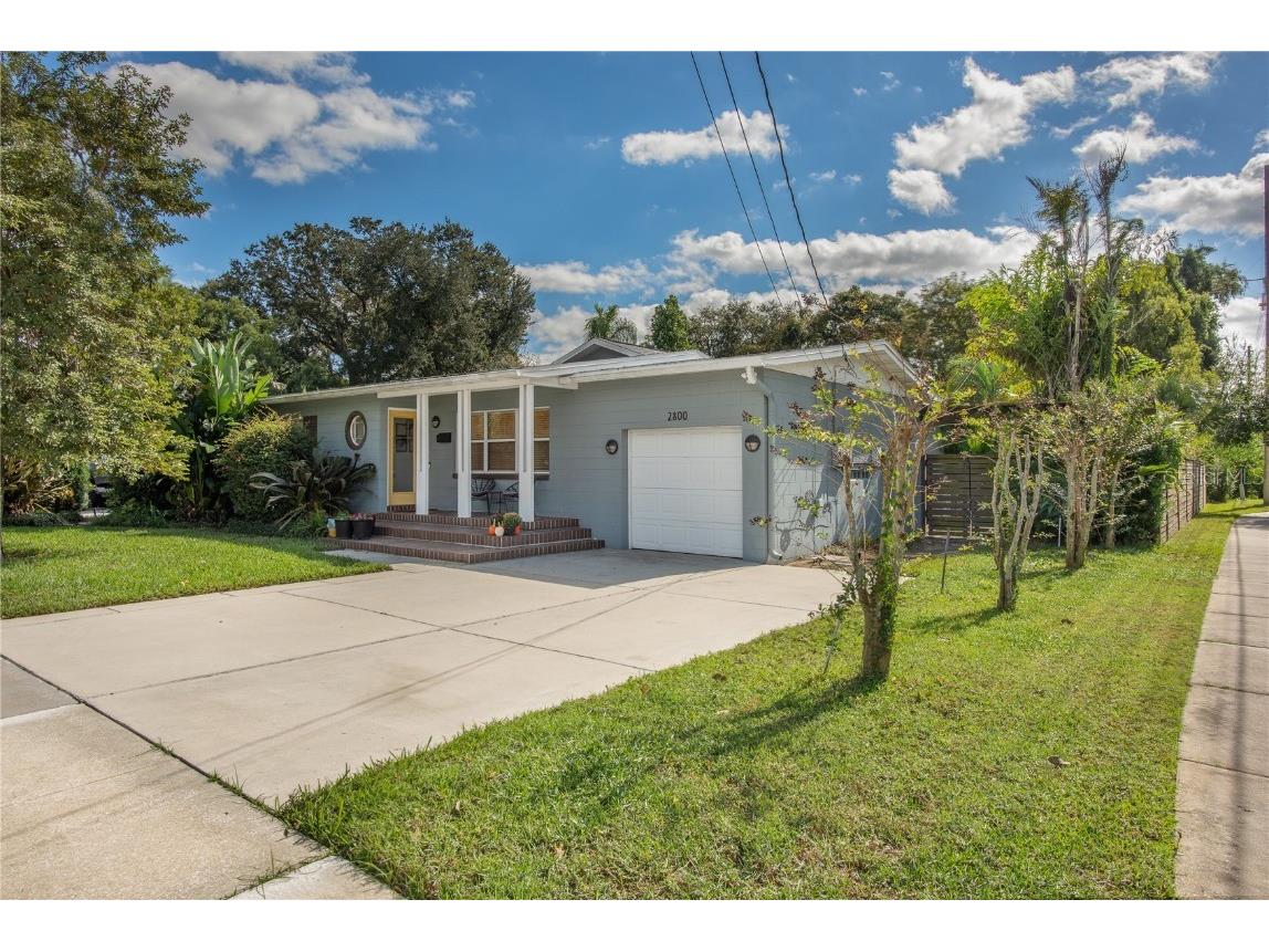 2800 Vine Street Orlando FL 32806 O6357721 image1