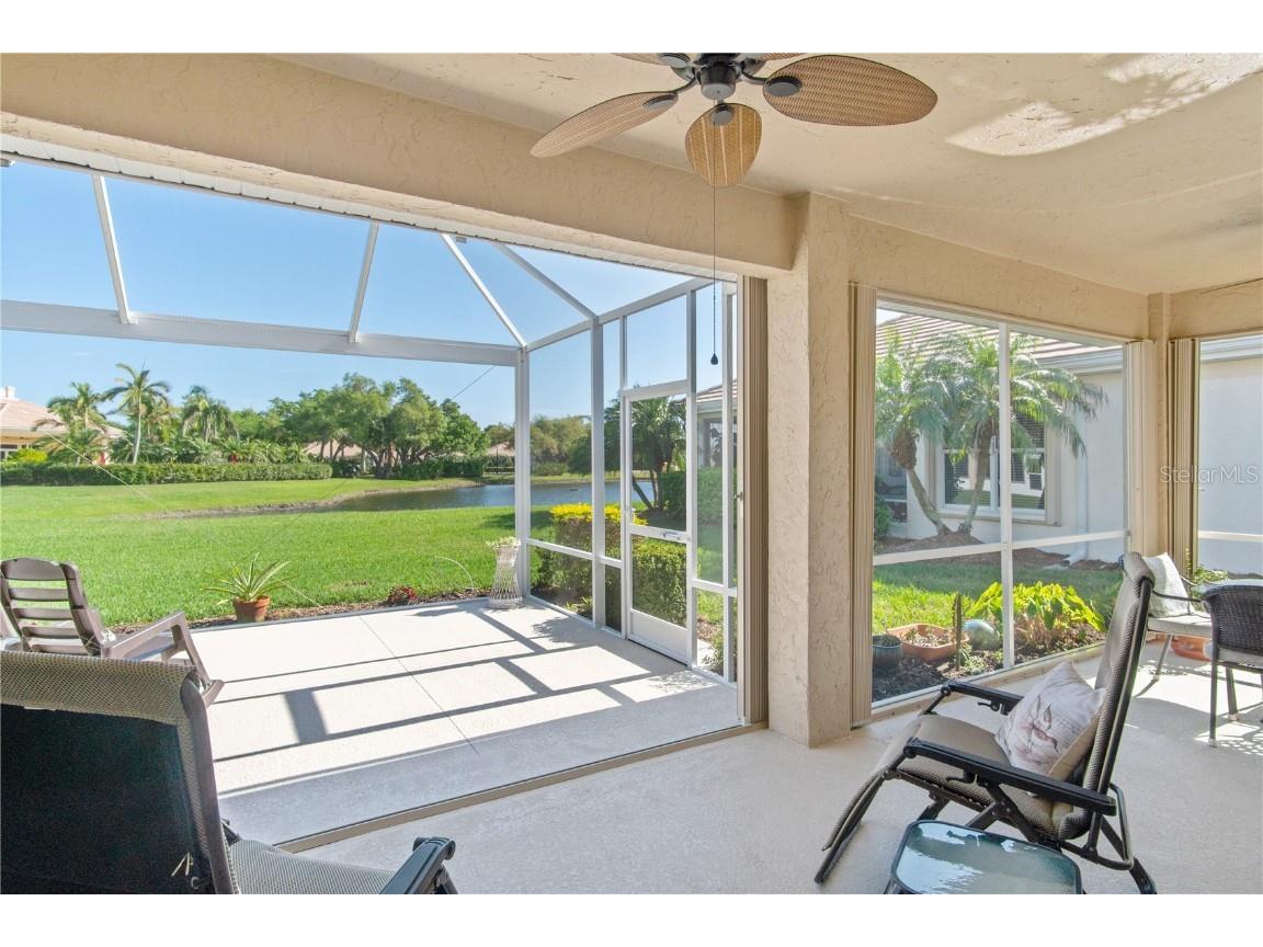 2800 Whispering Pine Lane North Port FL 34287 C7489375 image1