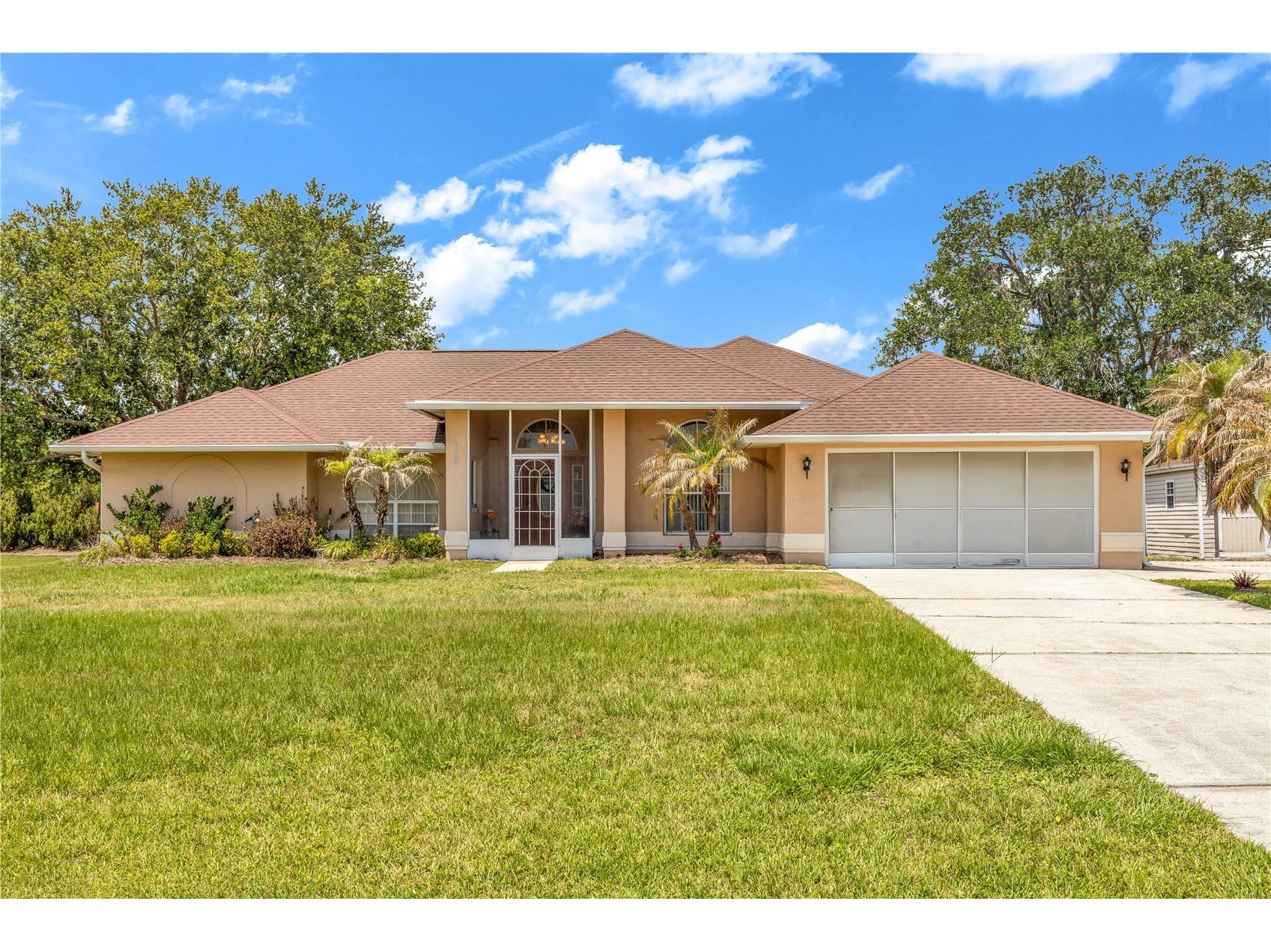 2800 Woodsmere Court Kissimmee FL 34746 O6404526 image1