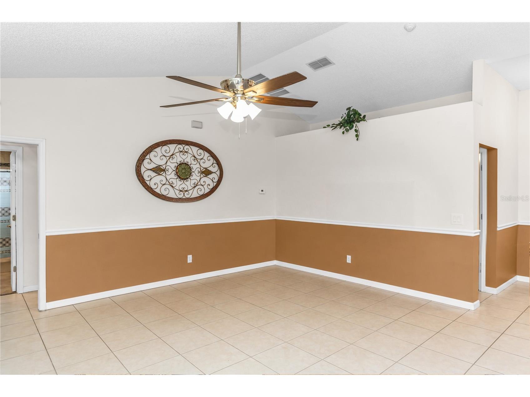 2800 Woodsmere Court Kissimmee FL 34746 O6404526 image10