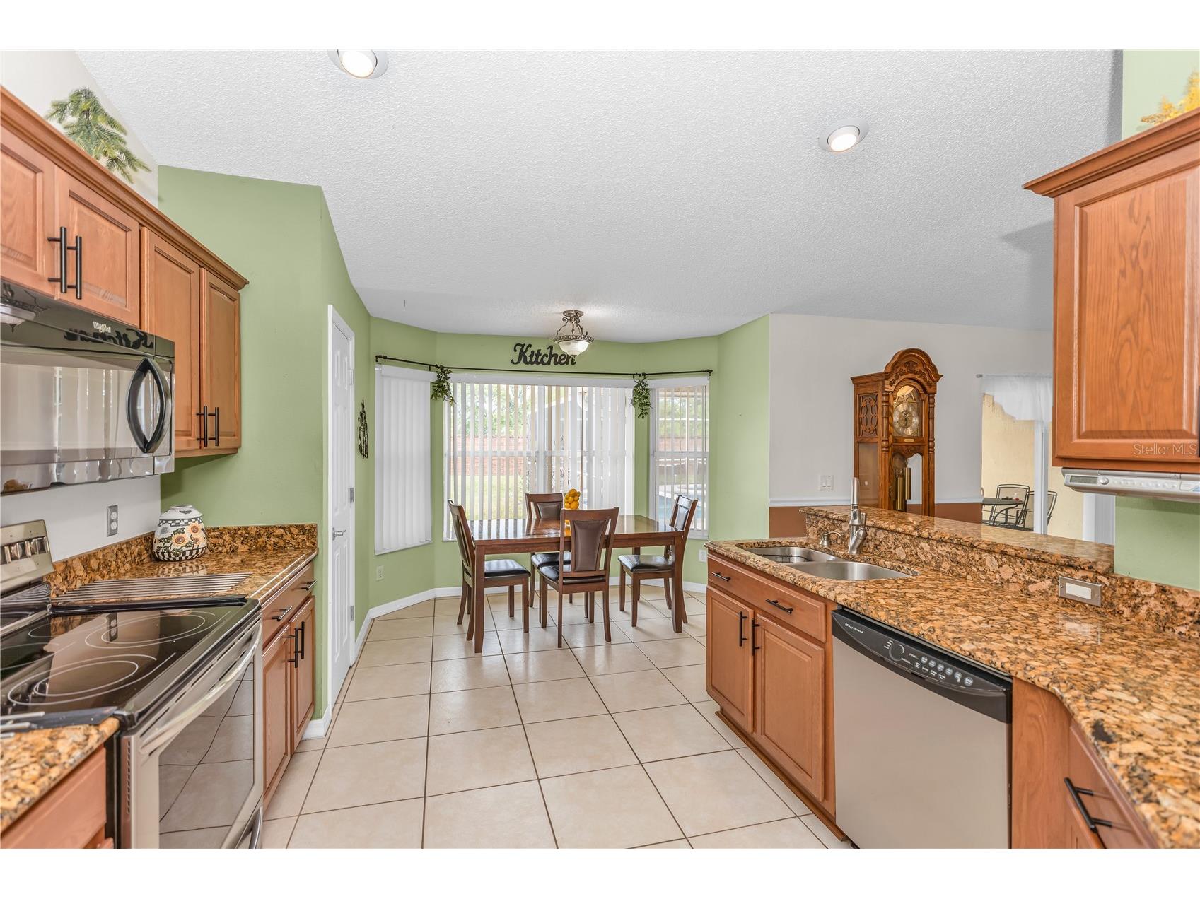 2800 Woodsmere Court Kissimmee FL 34746 O6404526 image11