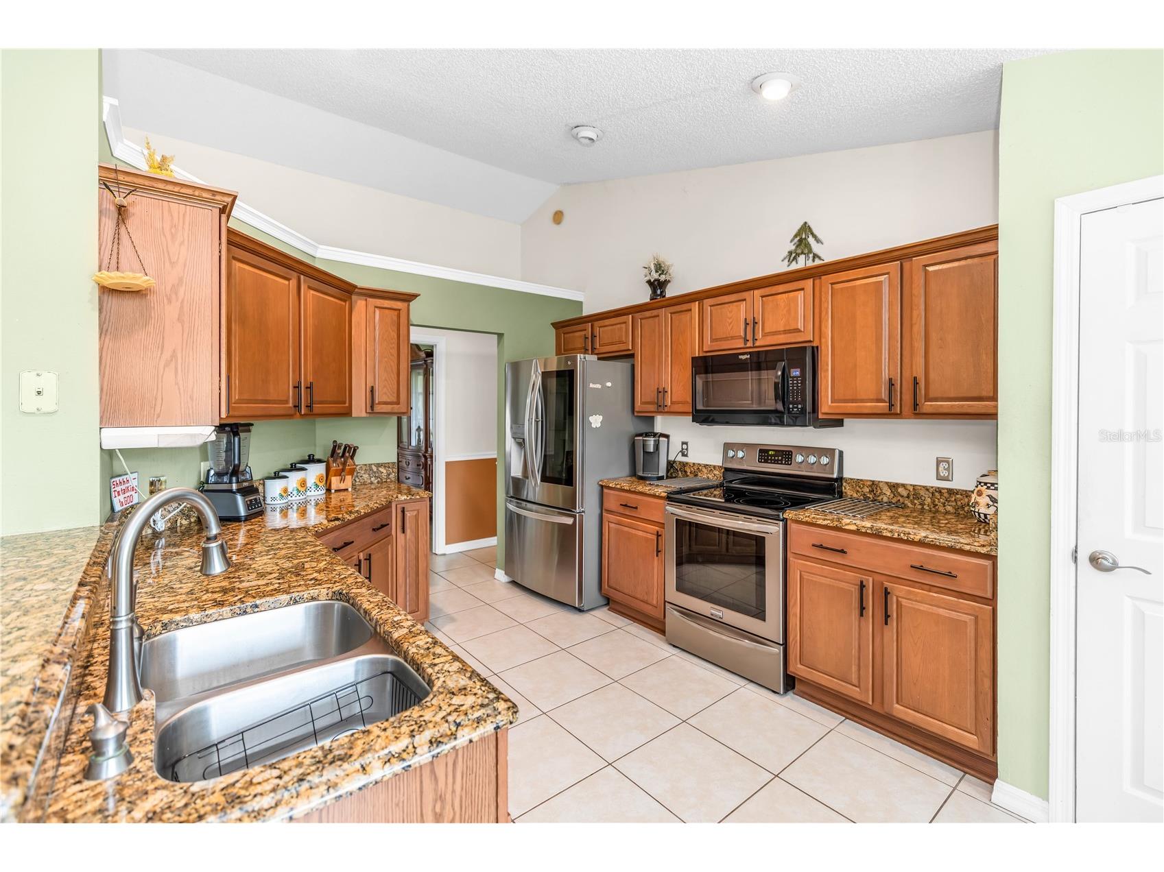 2800 Woodsmere Court Kissimmee FL 34746 O6404526 image12