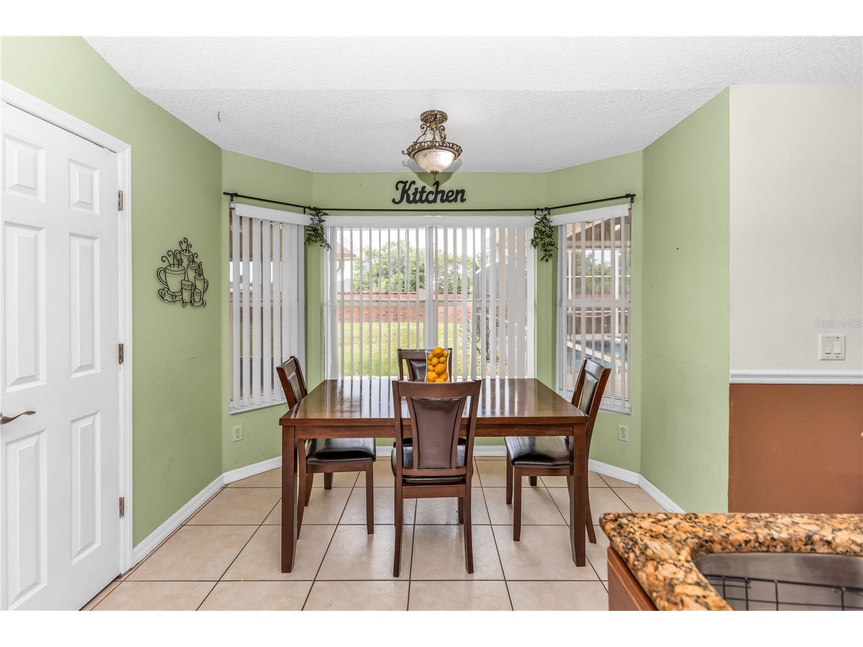 2800 Woodsmere Court Kissimmee FL 34746 O6404526 image13
