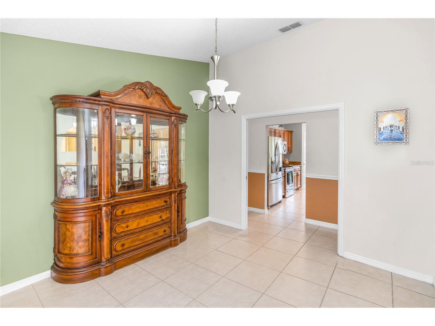 2800 Woodsmere Court Kissimmee FL 34746 O6404526 image14