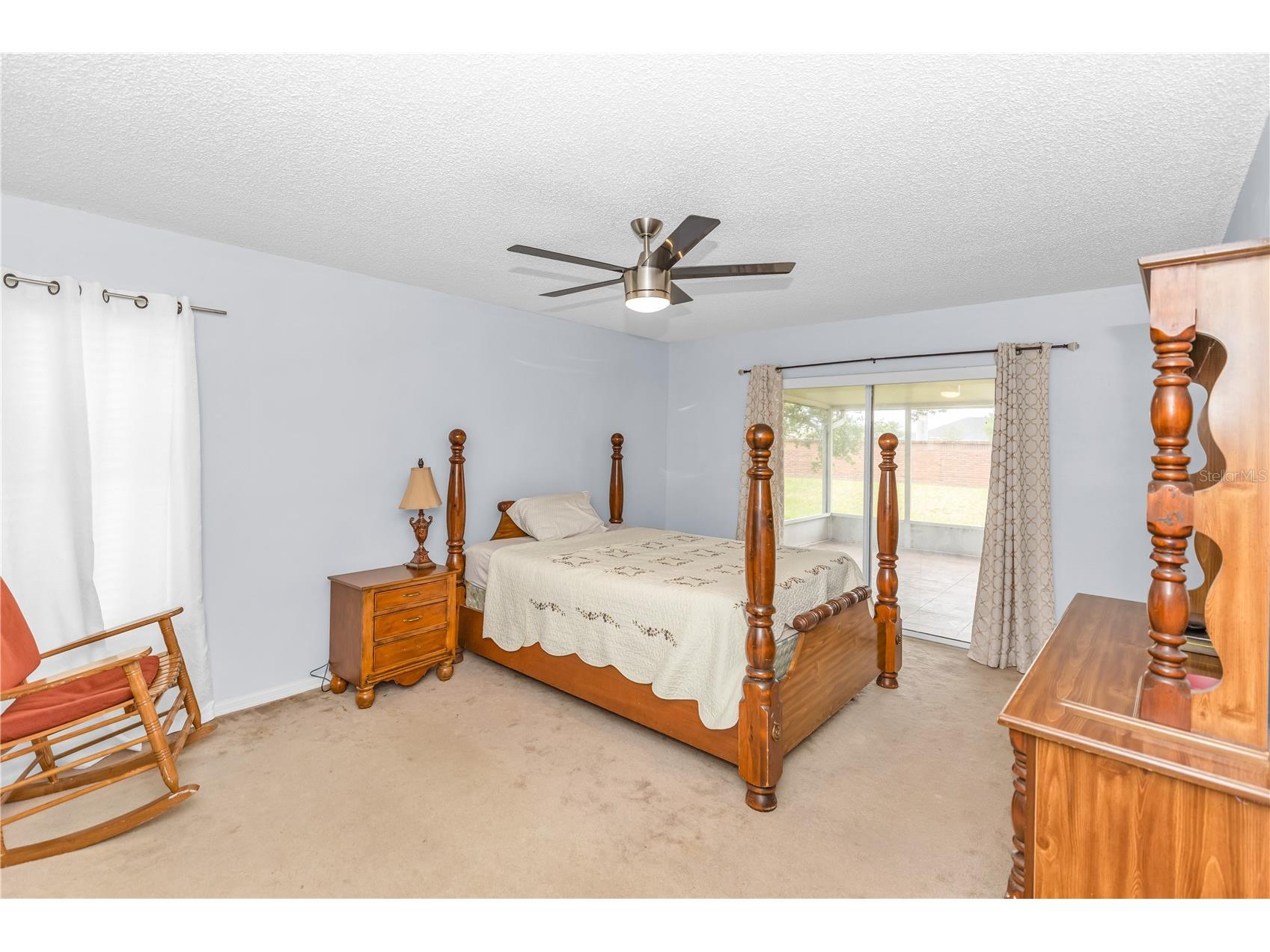 2800 Woodsmere Court Kissimmee FL 34746 O6404526 image15