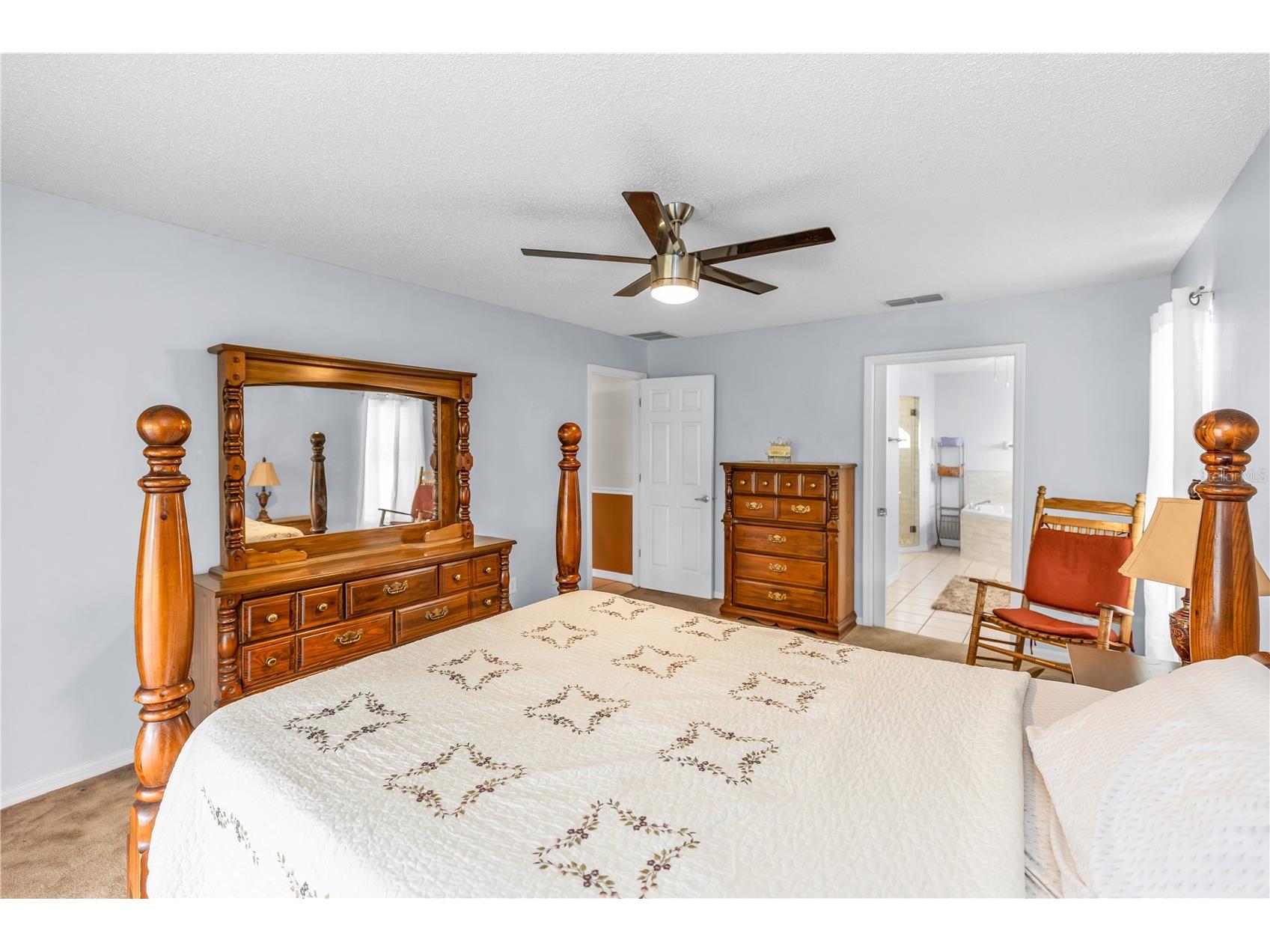 2800 Woodsmere Court Kissimmee FL 34746 O6404526 image16