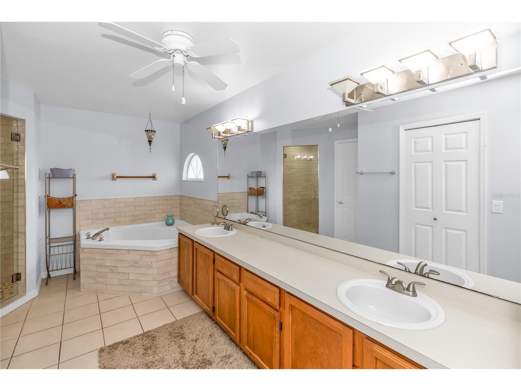 2800 Woodsmere Court Kissimmee FL 34746 O6404526 image17