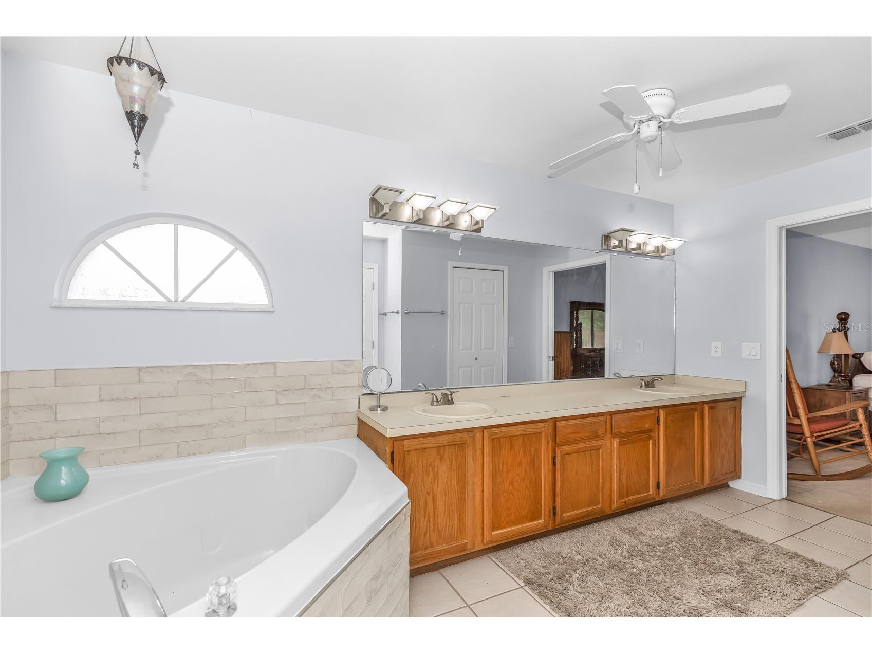 2800 Woodsmere Court Kissimmee FL 34746 O6404526 image18