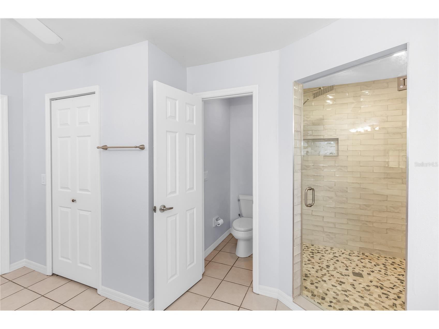 2800 Woodsmere Court Kissimmee FL 34746 O6404526 image19