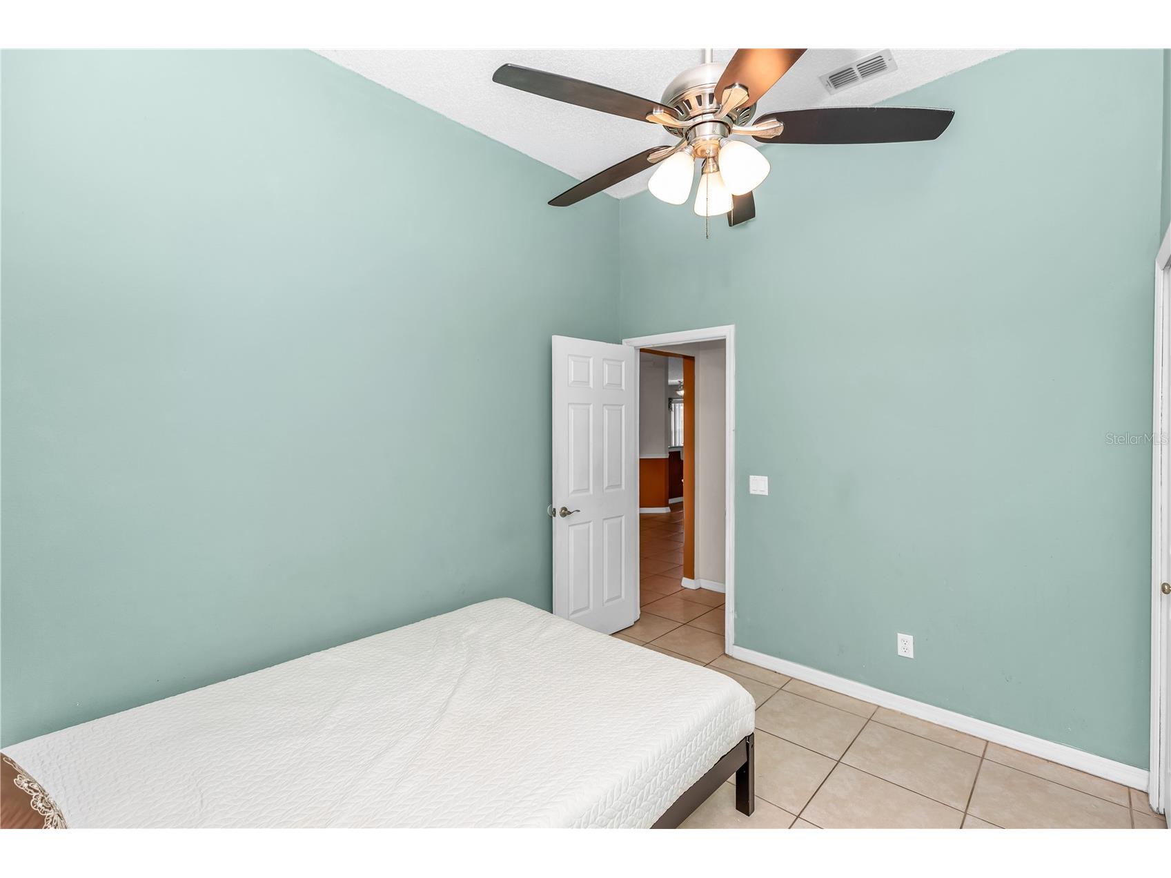 2800 Woodsmere Court Kissimmee FL 34746 O6404526 image21
