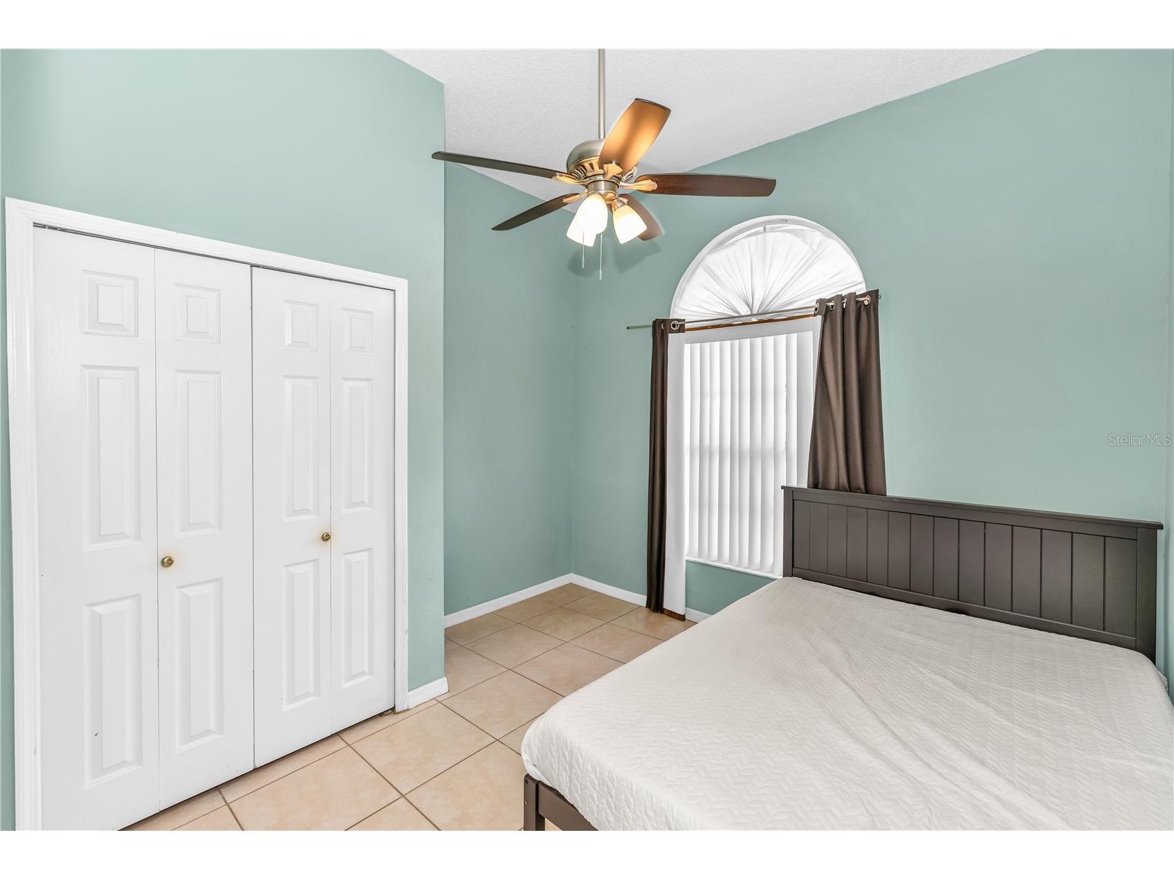 2800 Woodsmere Court Kissimmee FL 34746 O6404526 image22