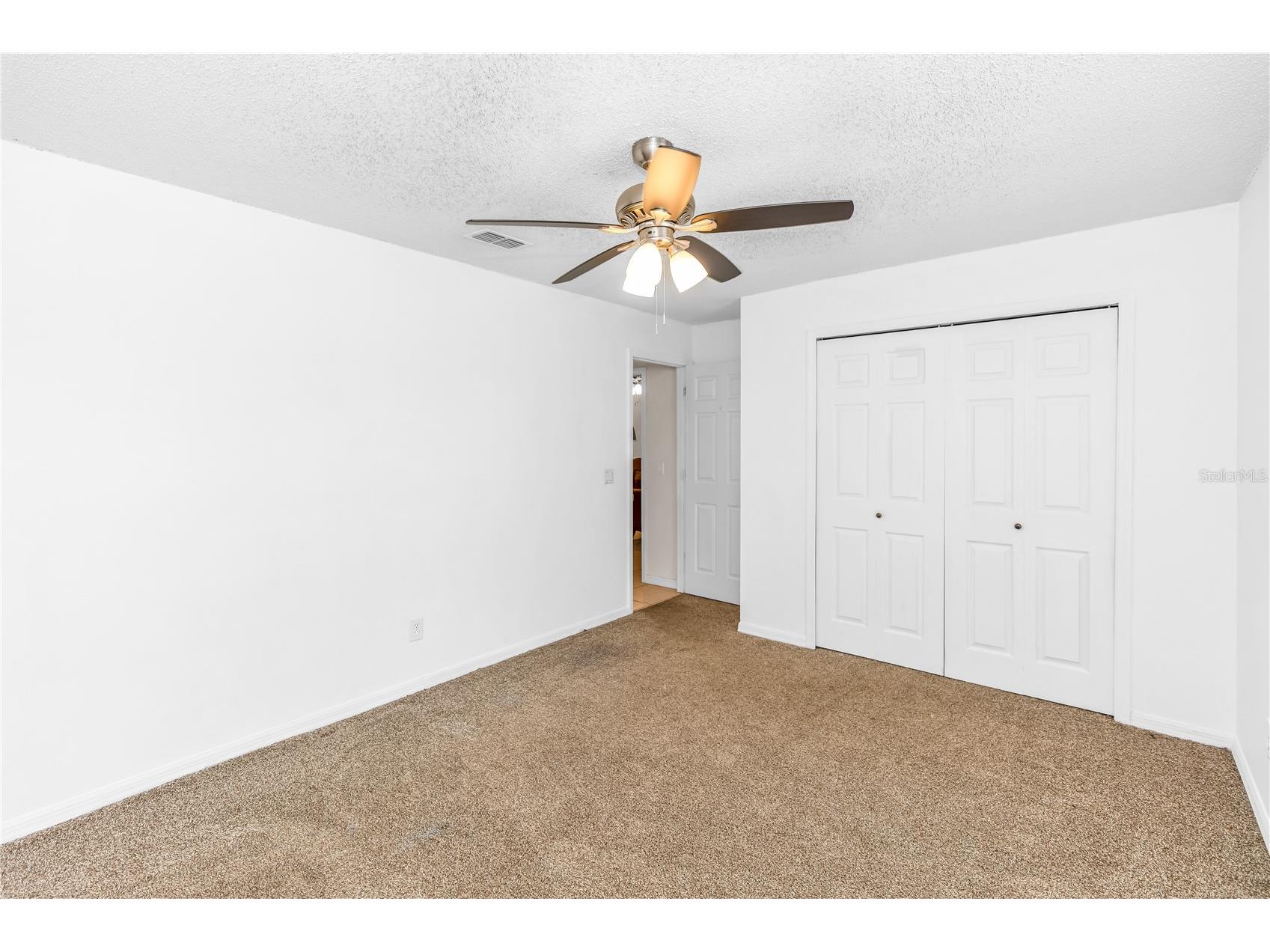2800 Woodsmere Court Kissimmee FL 34746 O6404526 image23