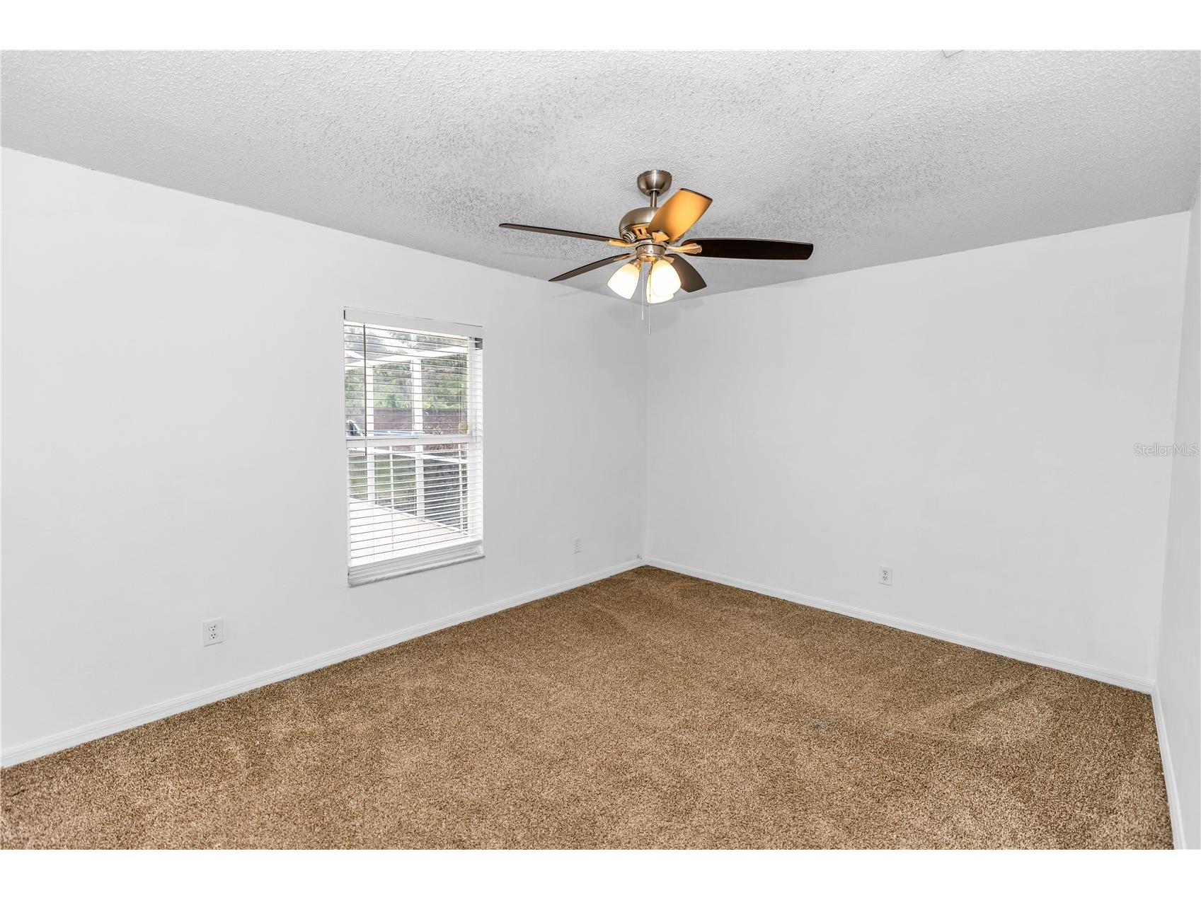 2800 Woodsmere Court Kissimmee FL 34746 O6404526 image24