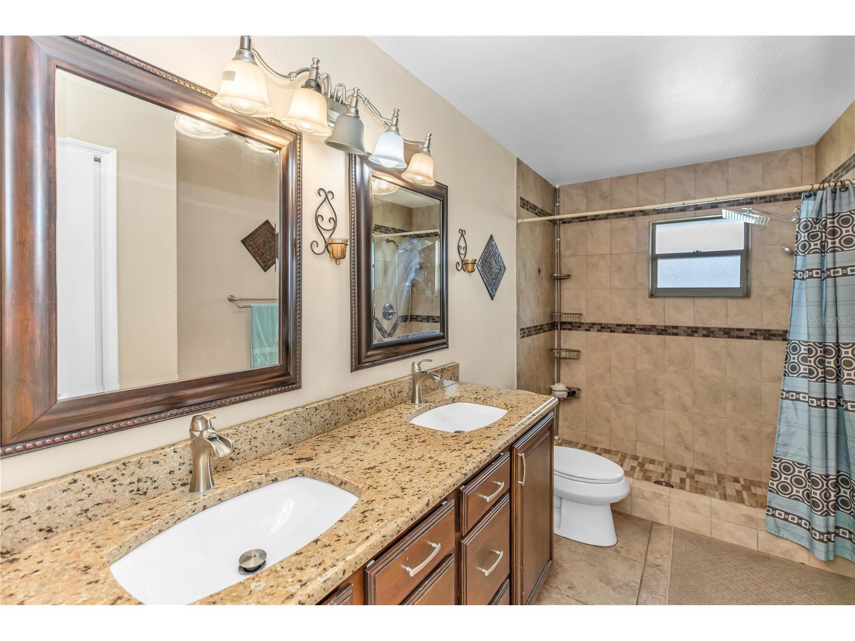 2800 Woodsmere Court Kissimmee FL 34746 O6404526 image25