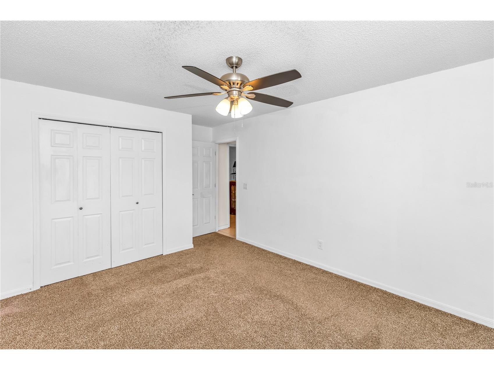 2800 Woodsmere Court Kissimmee FL 34746 O6404526 image26