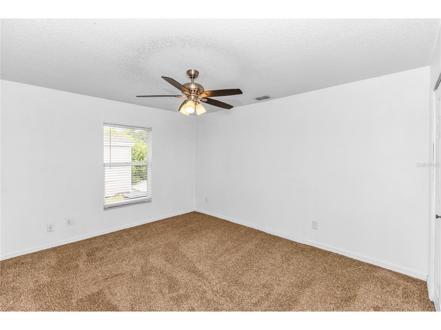 2800 Woodsmere Court Kissimmee FL 34746 O6404526 image27