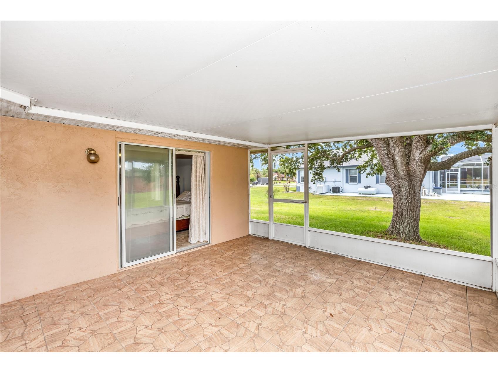 2800 Woodsmere Court Kissimmee FL 34746 O6404526 image28