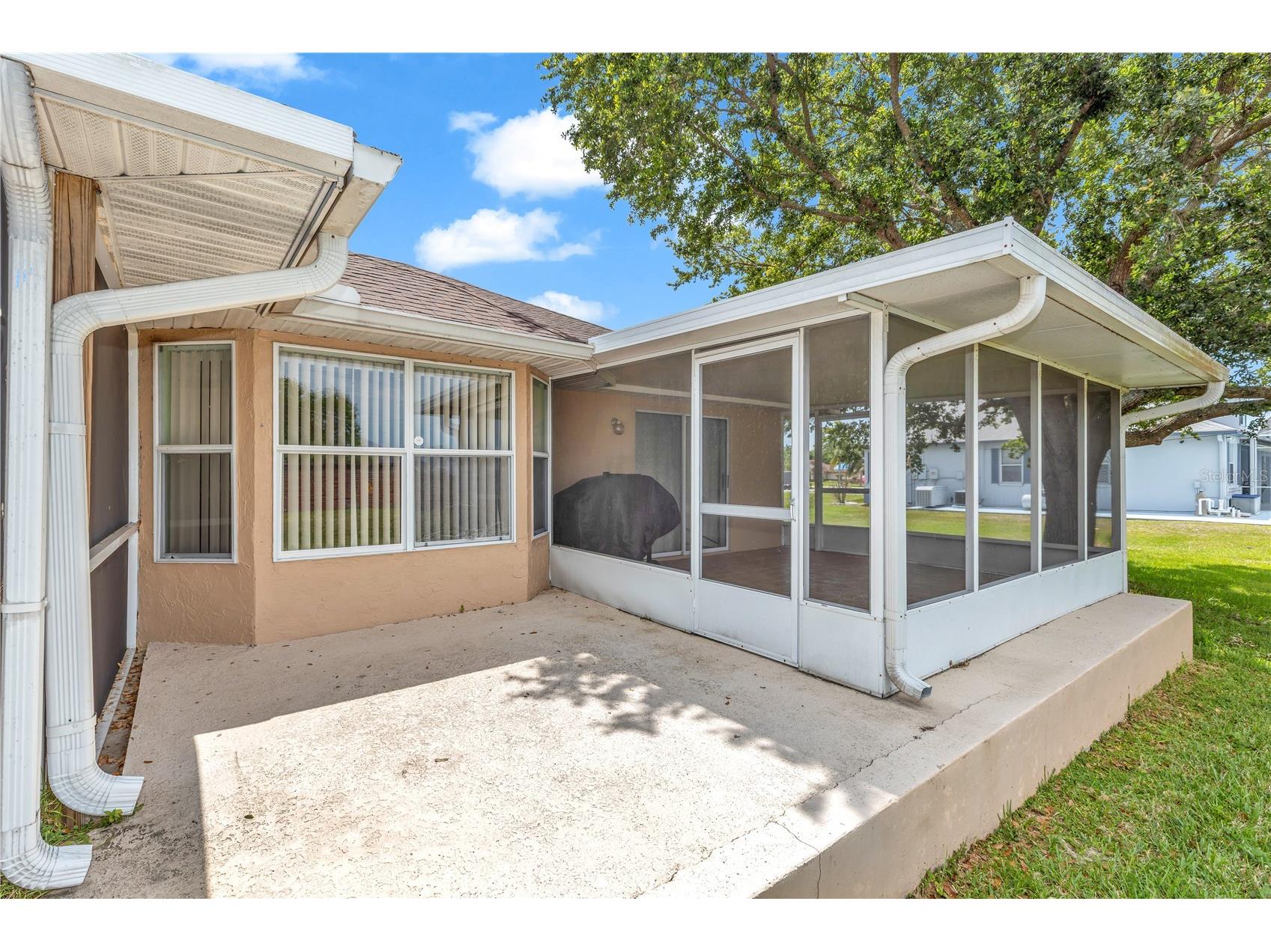 2800 Woodsmere Court Kissimmee FL 34746 O6404526 image29