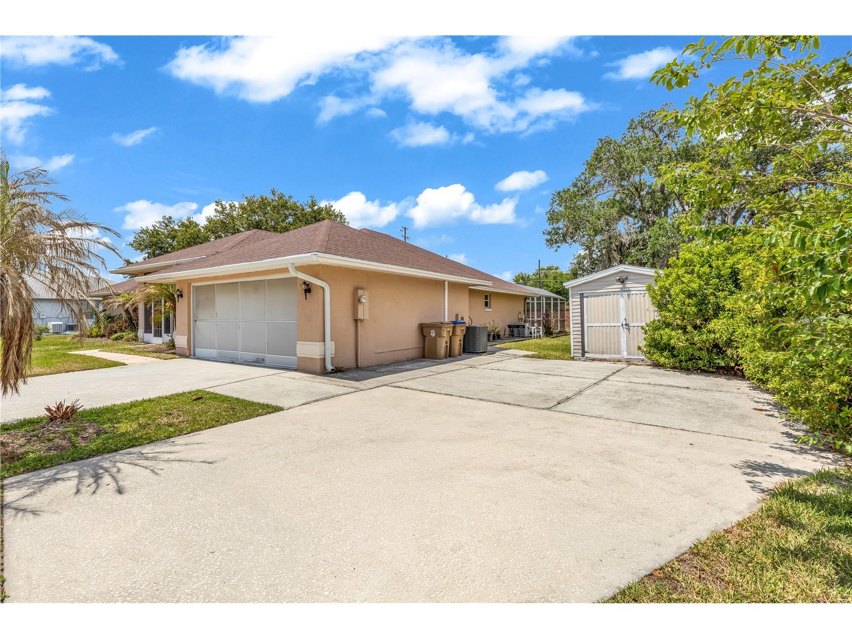 2800 Woodsmere Court Kissimmee FL 34746 O6404526 image3