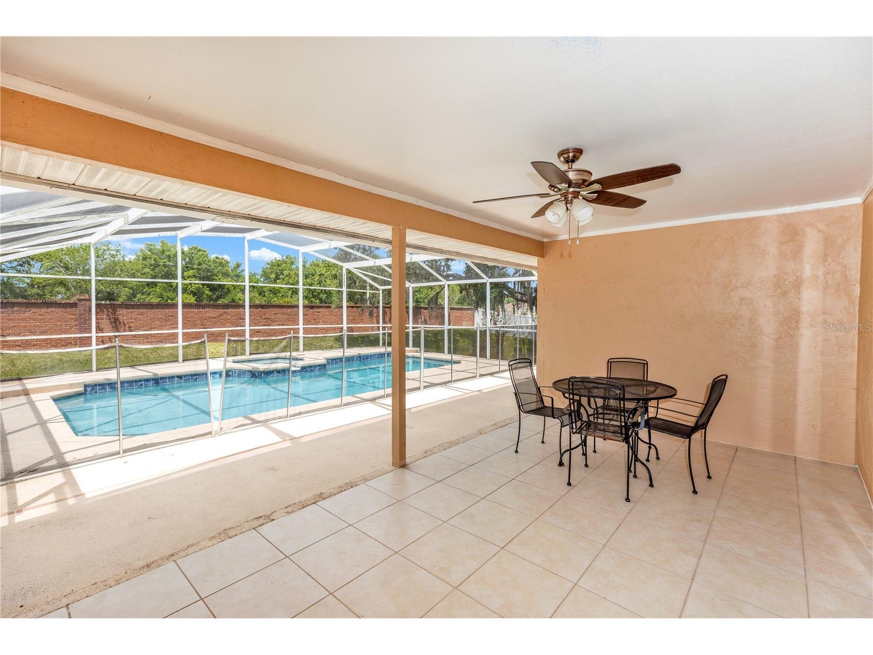 2800 Woodsmere Court Kissimmee FL 34746 O6404526 image30