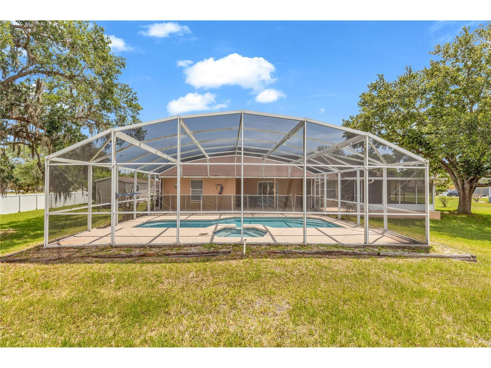 2800 Woodsmere Court Kissimmee FL 34746 O6404526 image31