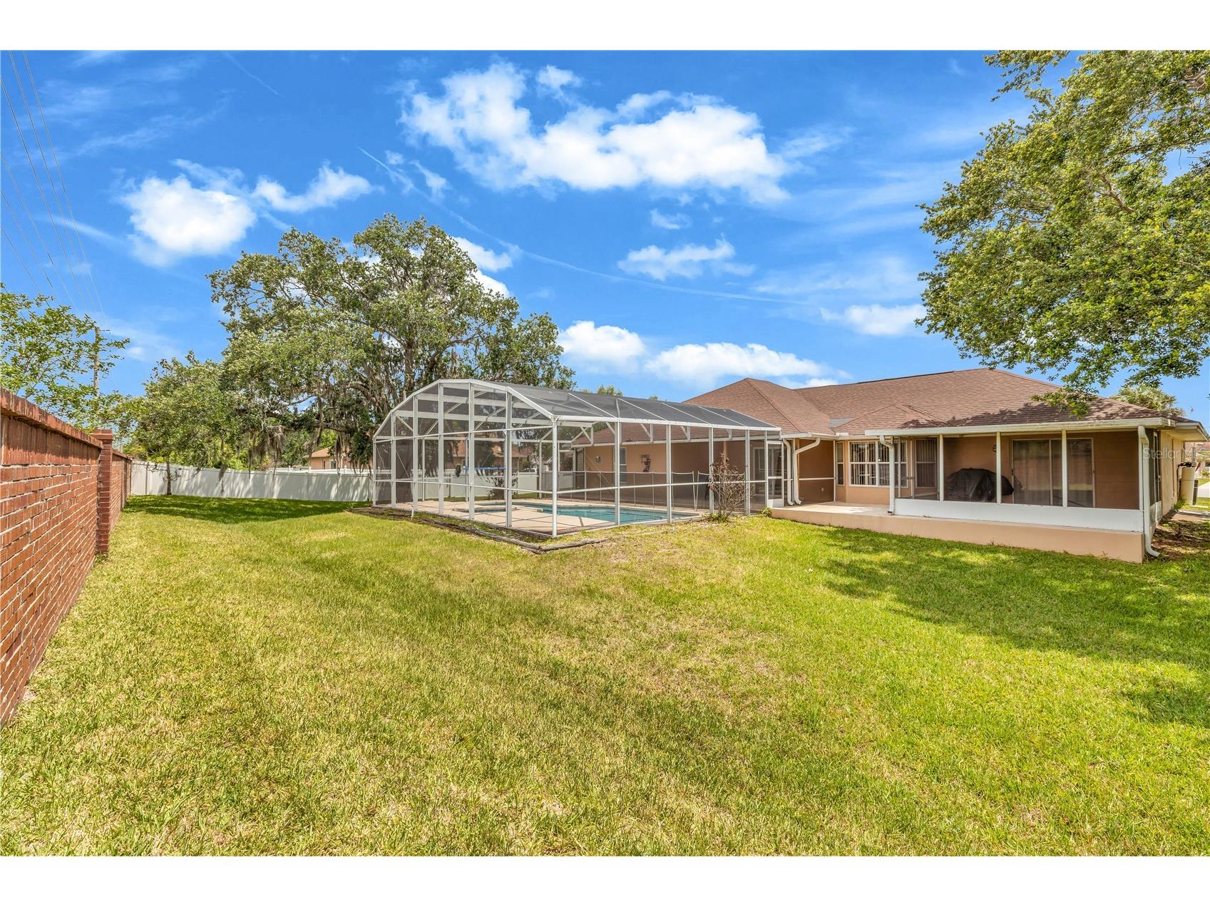 2800 Woodsmere Court Kissimmee FL 34746 O6404526 image32