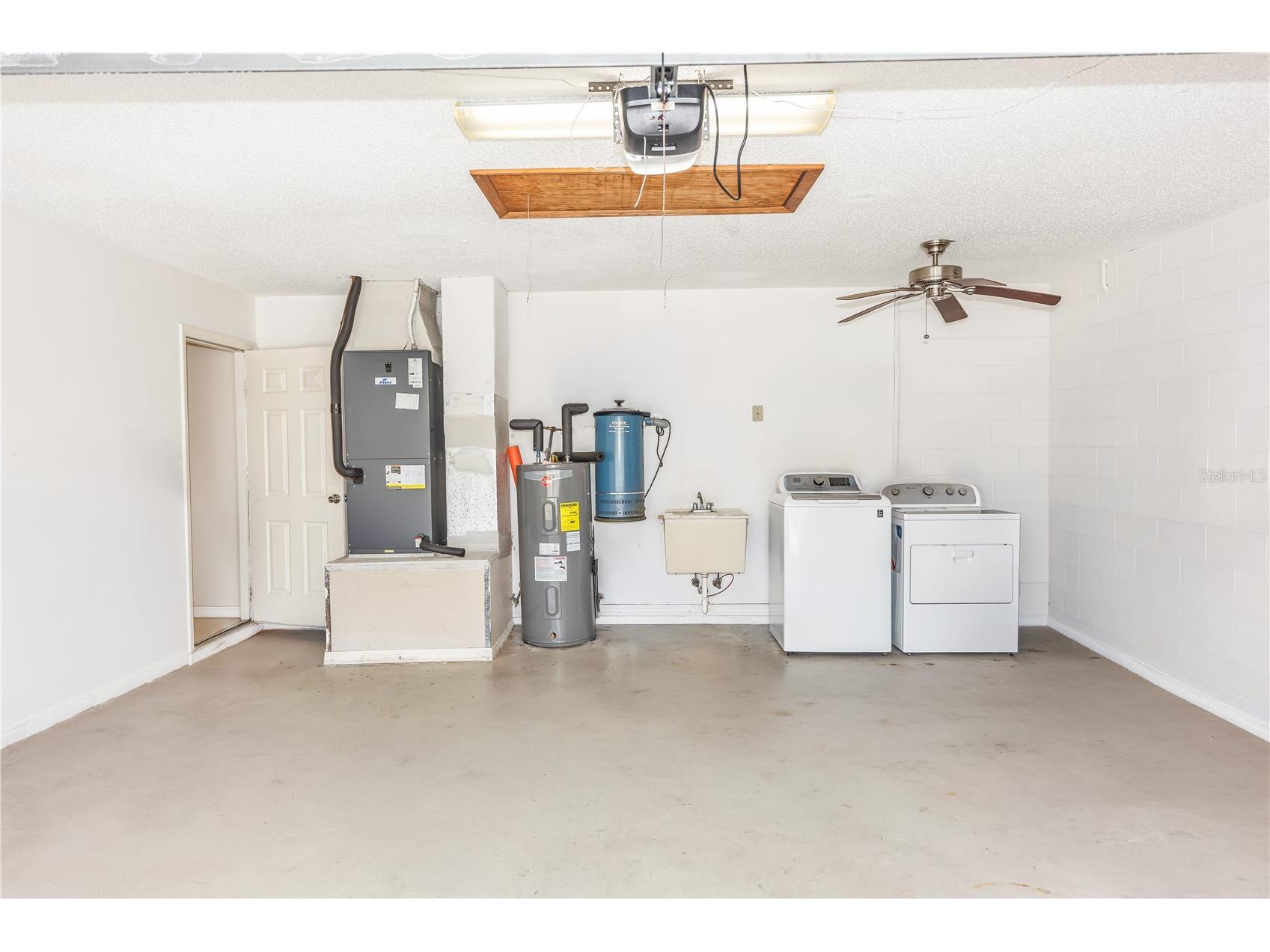 2800 Woodsmere Court Kissimmee FL 34746 O6404526 image33