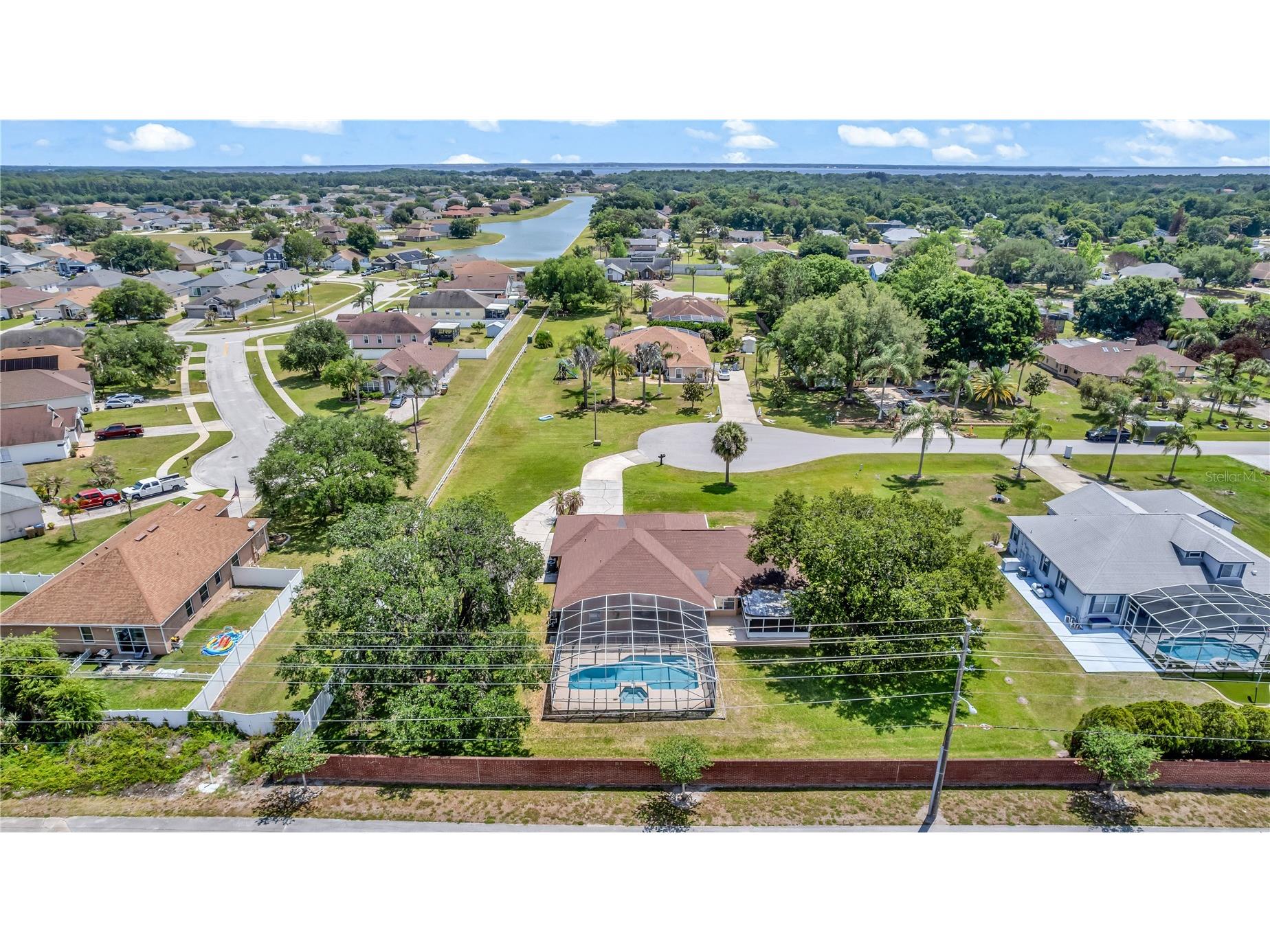 2800 Woodsmere Court Kissimmee FL 34746 O6404526 image35