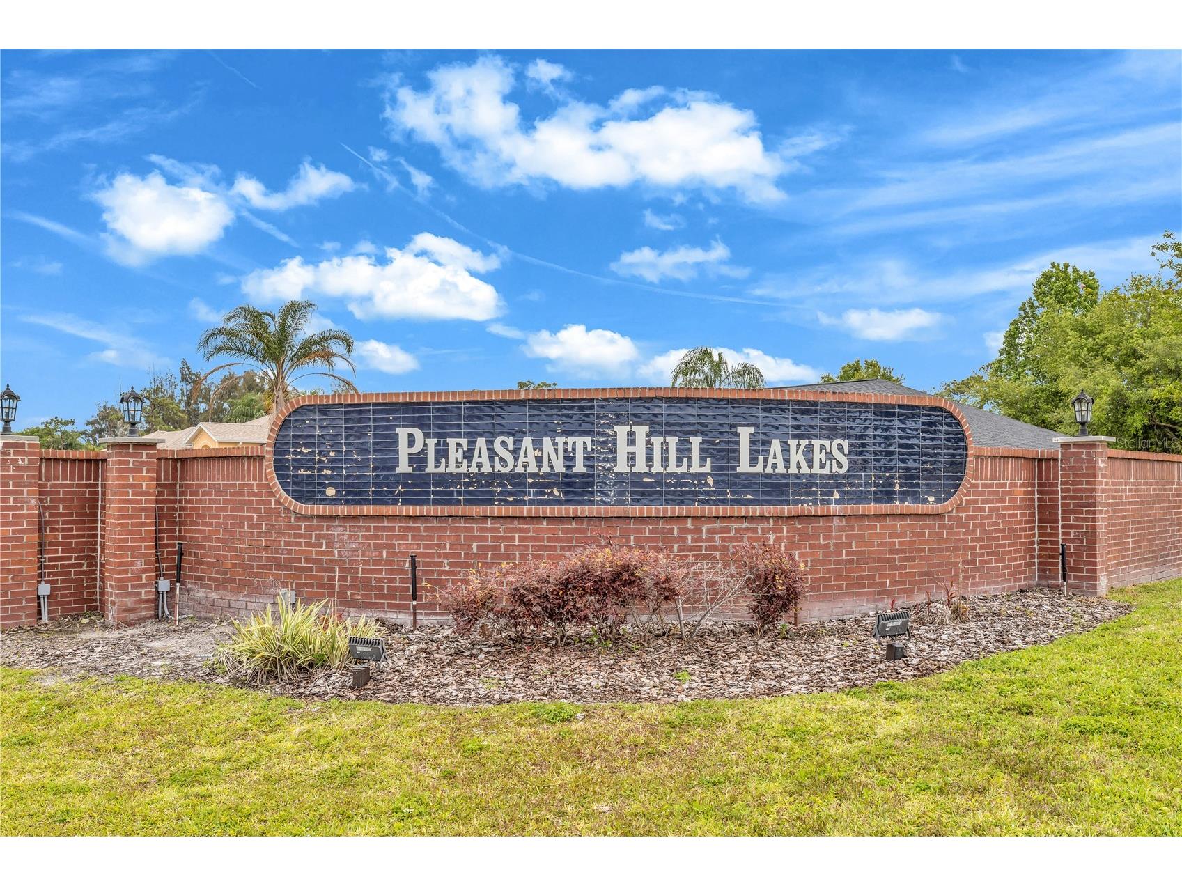 2800 Woodsmere Court Kissimmee FL 34746 O6404526 image37